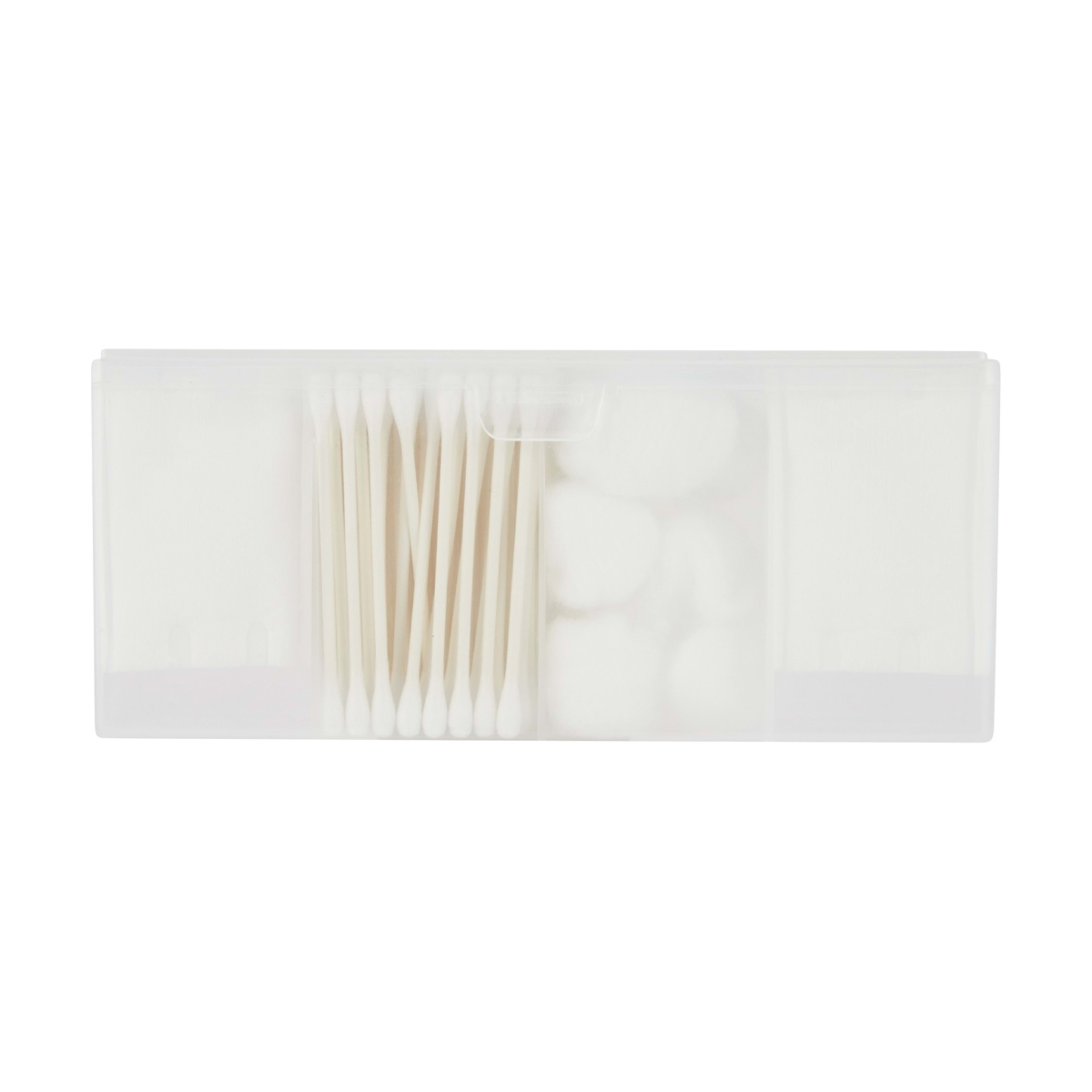 2 OXX Essentials Mixed Cotton Pack, 2 of 4