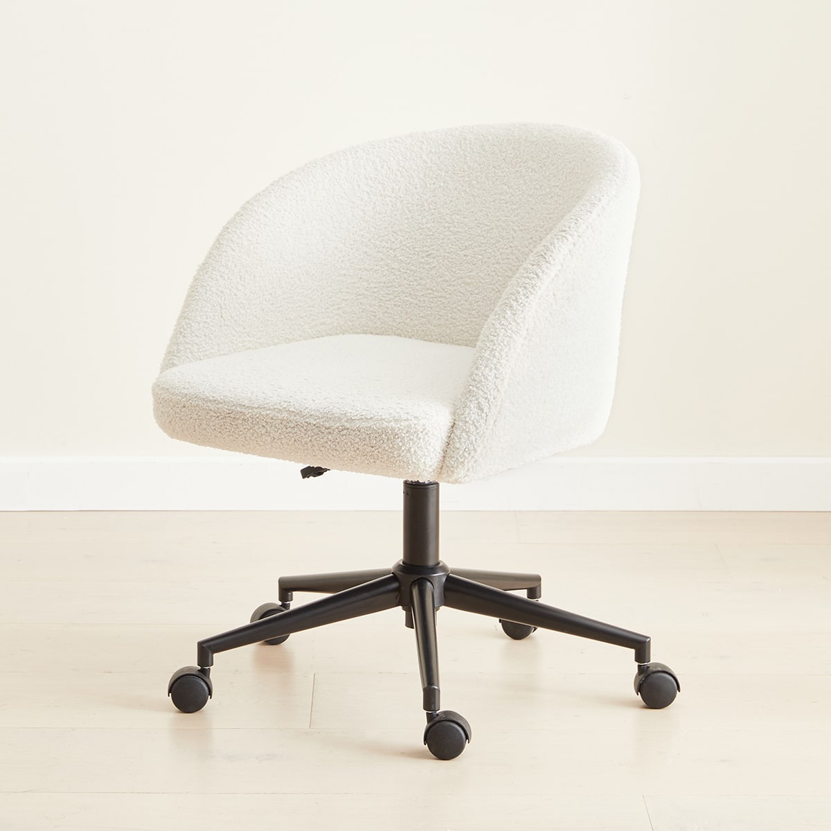 Boucle Office Chair Kmart   Bd5bd790 E886 4260 A719 640dda5e62b4 