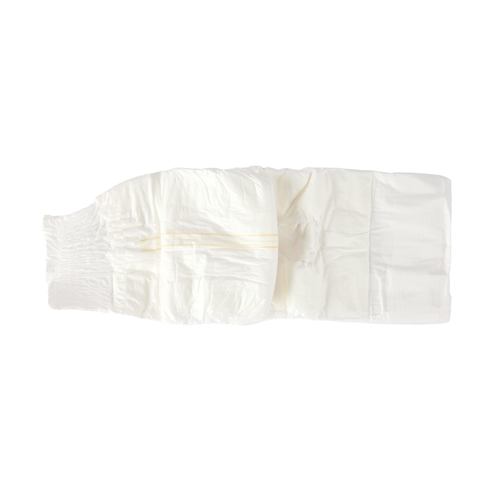 12 Pack Dog Nappies Large Kmart