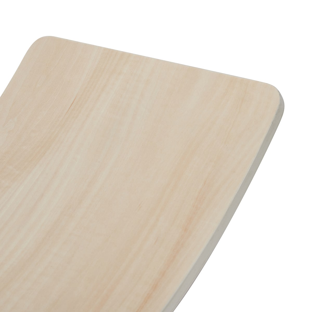 Wooden Balance Board Kmart