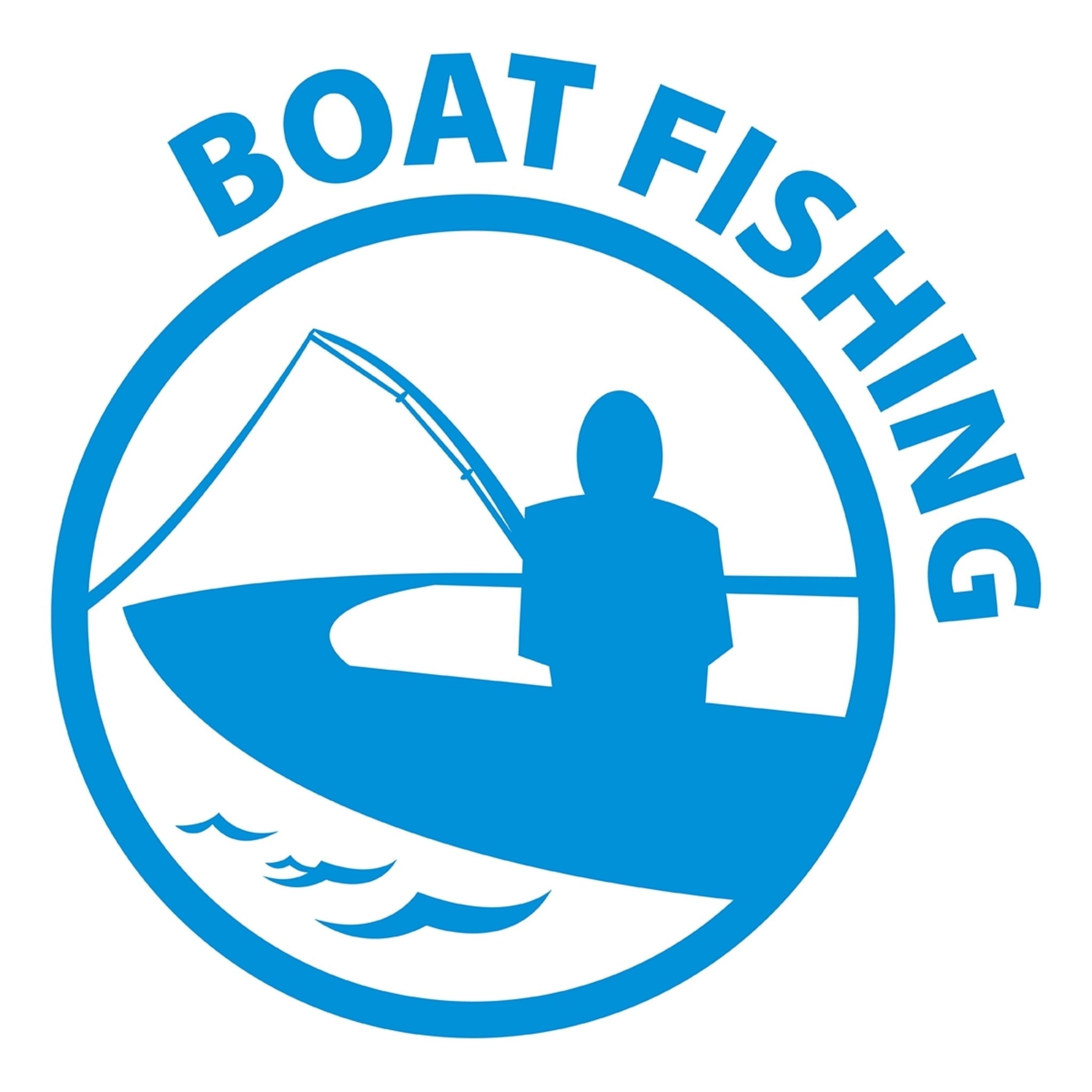 Jarvis Walker Tec Tackle Bulk Monofilament Fishing Line 50lb 220m Kmart