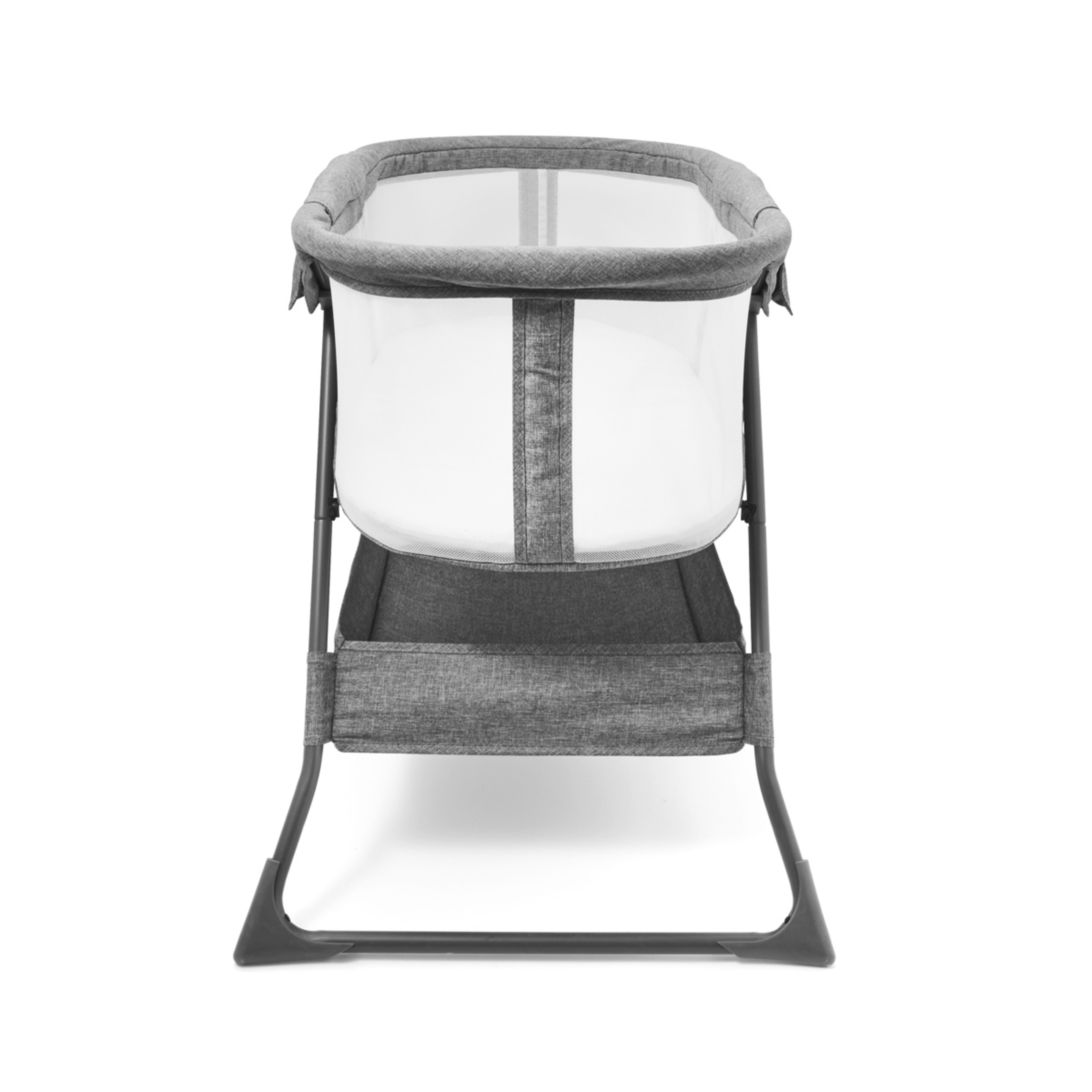 9 Anko Bassinet with Canopy, 9 of 10