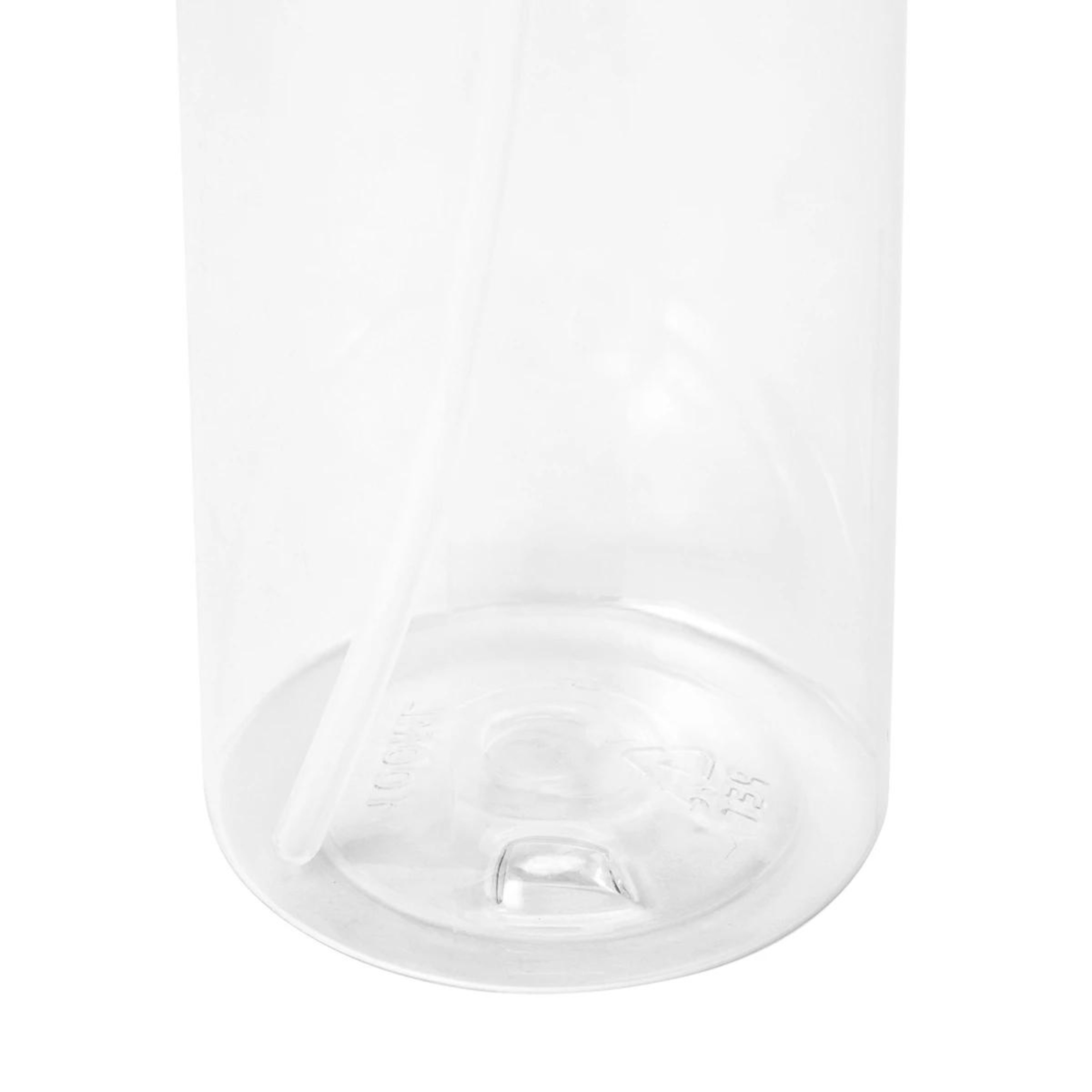 5 2 Pack Travel Solutions Spray Bottles, 5 of 9