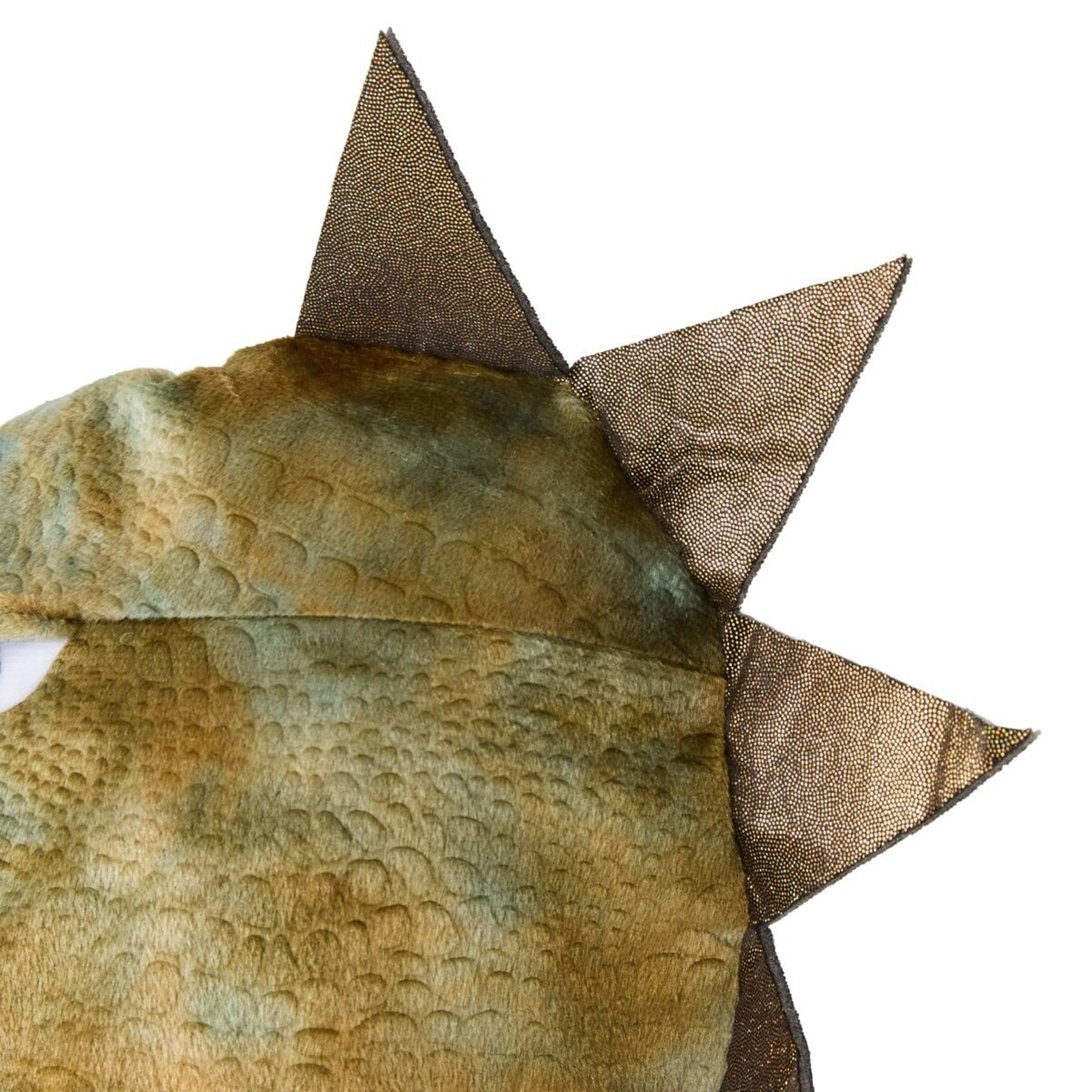 7 Dinosaur Costume - Ages 6-8, 7 of 10