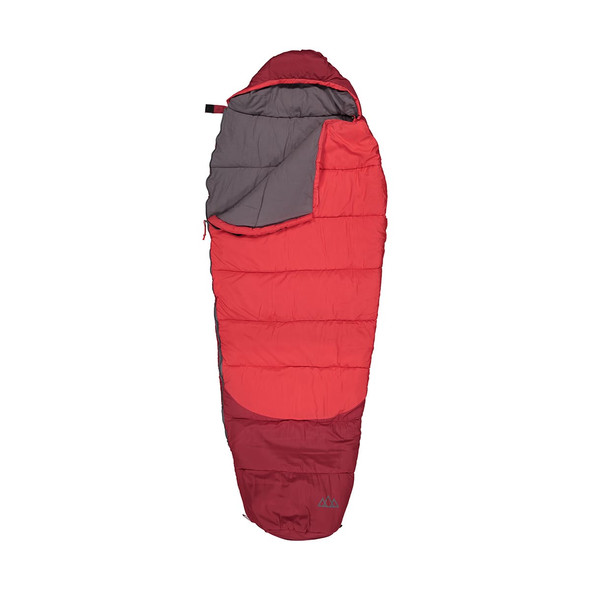 Kmart sleeping bag clearance baby