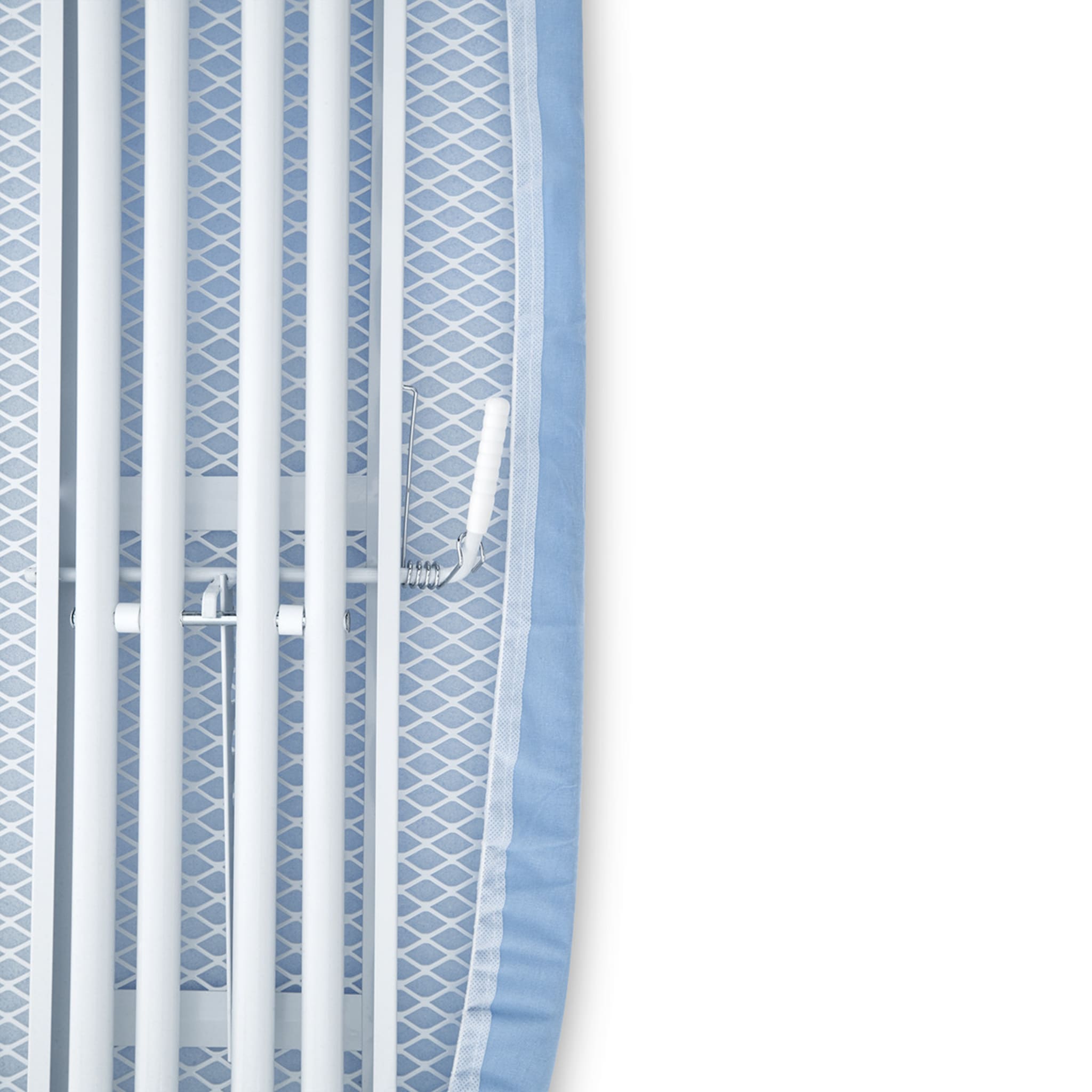 Everyday Ironing Board Kmart