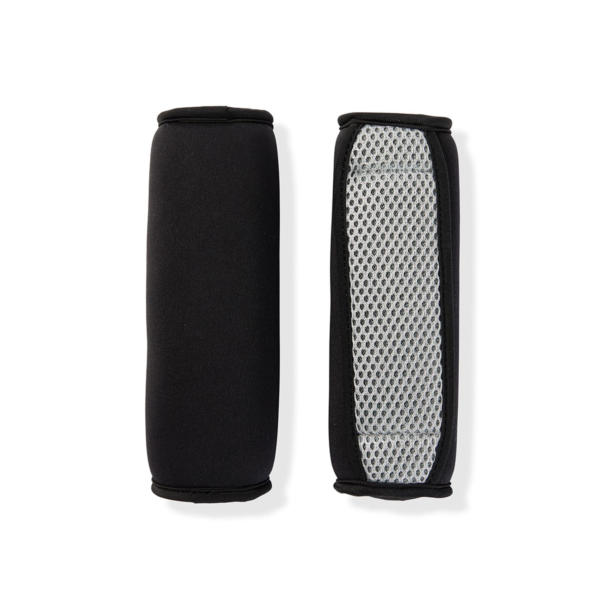 2 Pack Soft Hand Weights Kmart