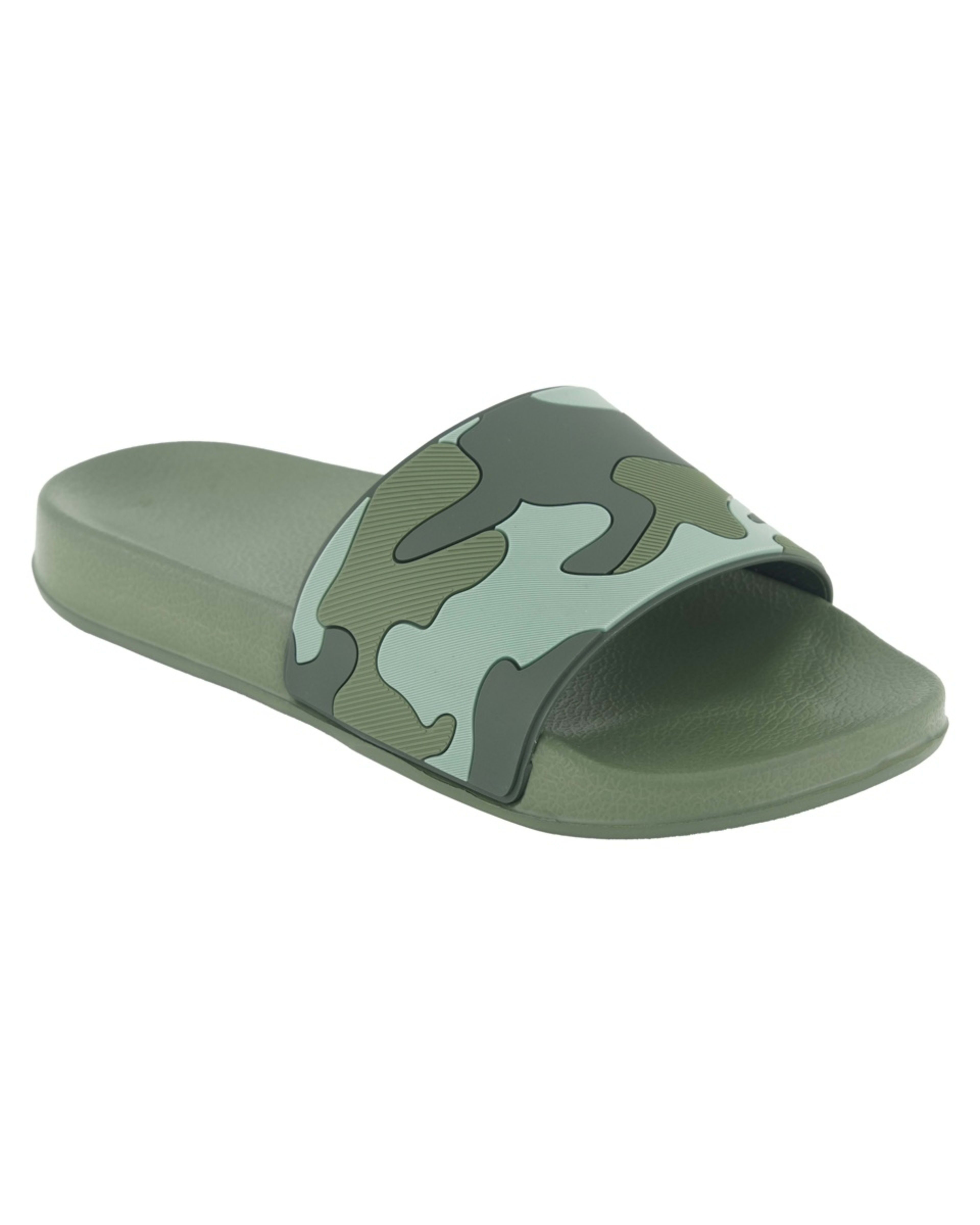 1 Senior Slides Camo