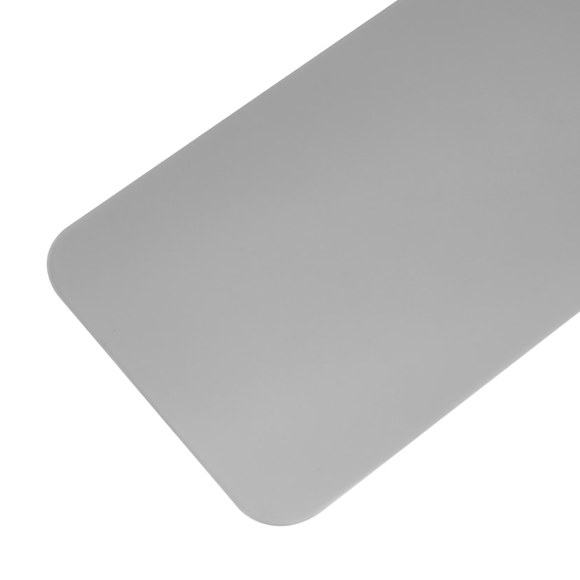 iPhone 12/12 Pro Privacy Hardened Glass Screen Protector Kmart