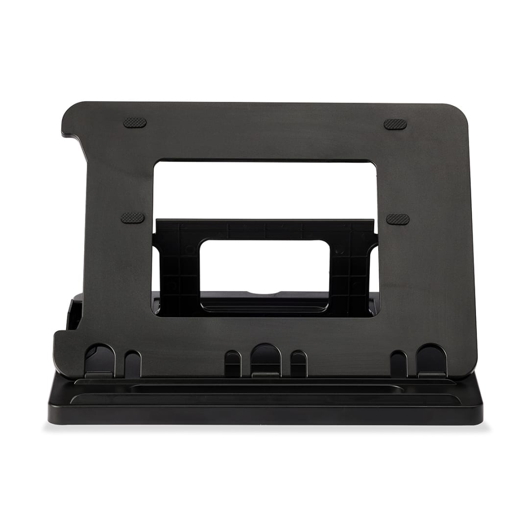 Laptop Stand with Hub and Phone Holder Kmart NZ