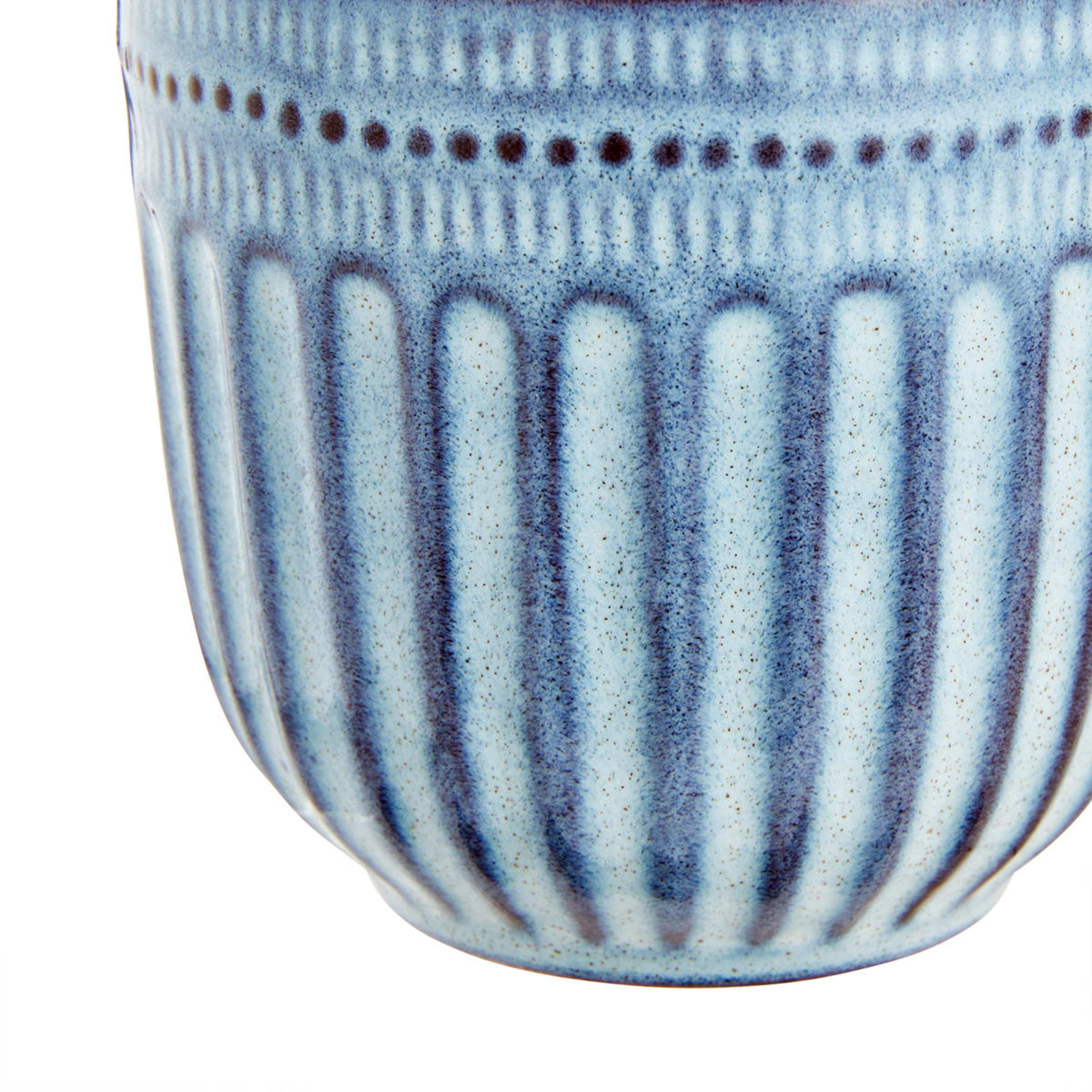 5 Maison Mug, 5 of 5