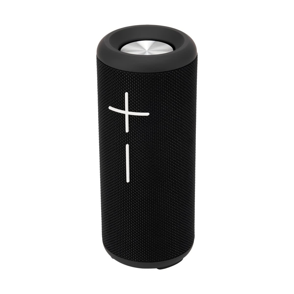 Bluetooth Portable Pro Speaker Kmart