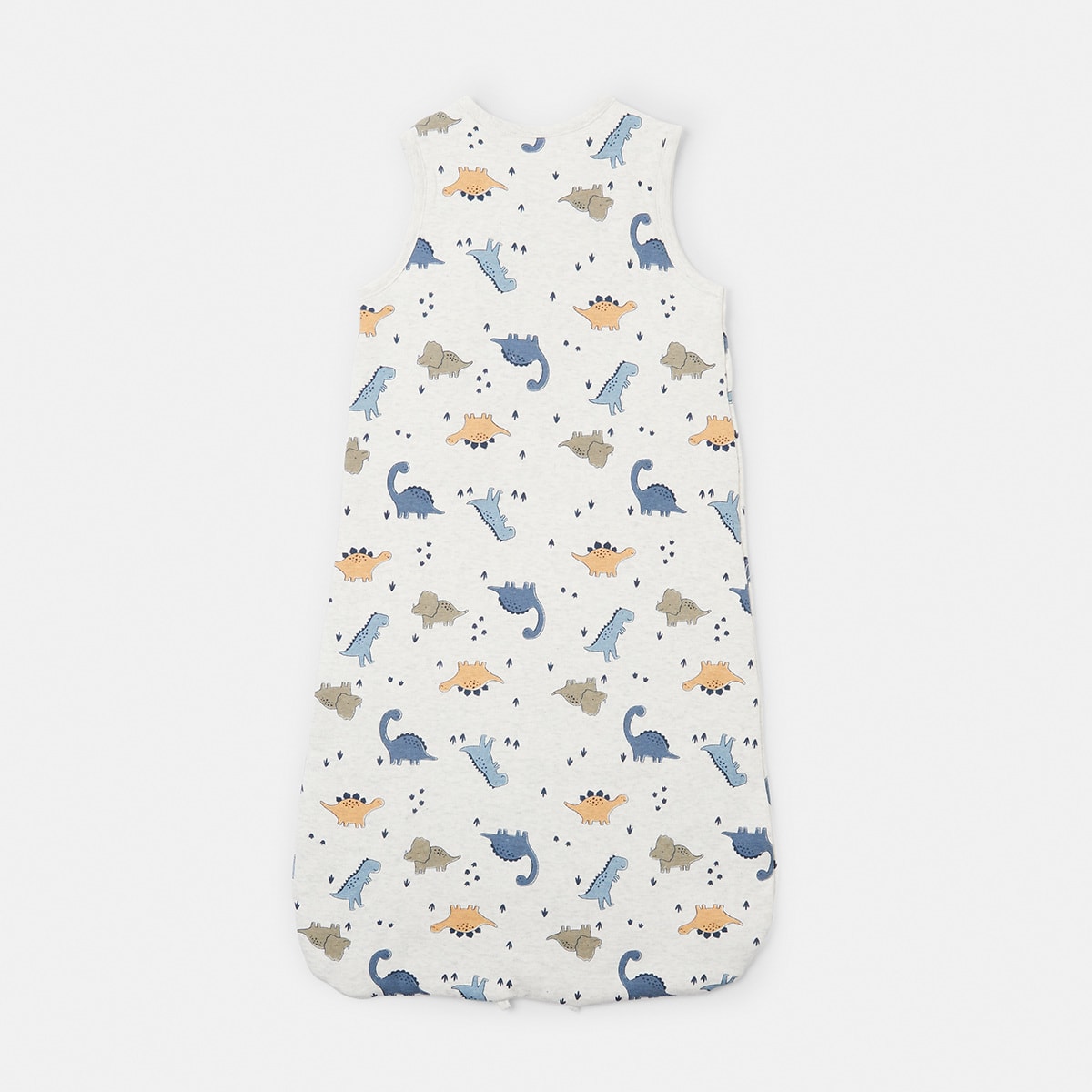 All Over Print Sleep Bag Kmart