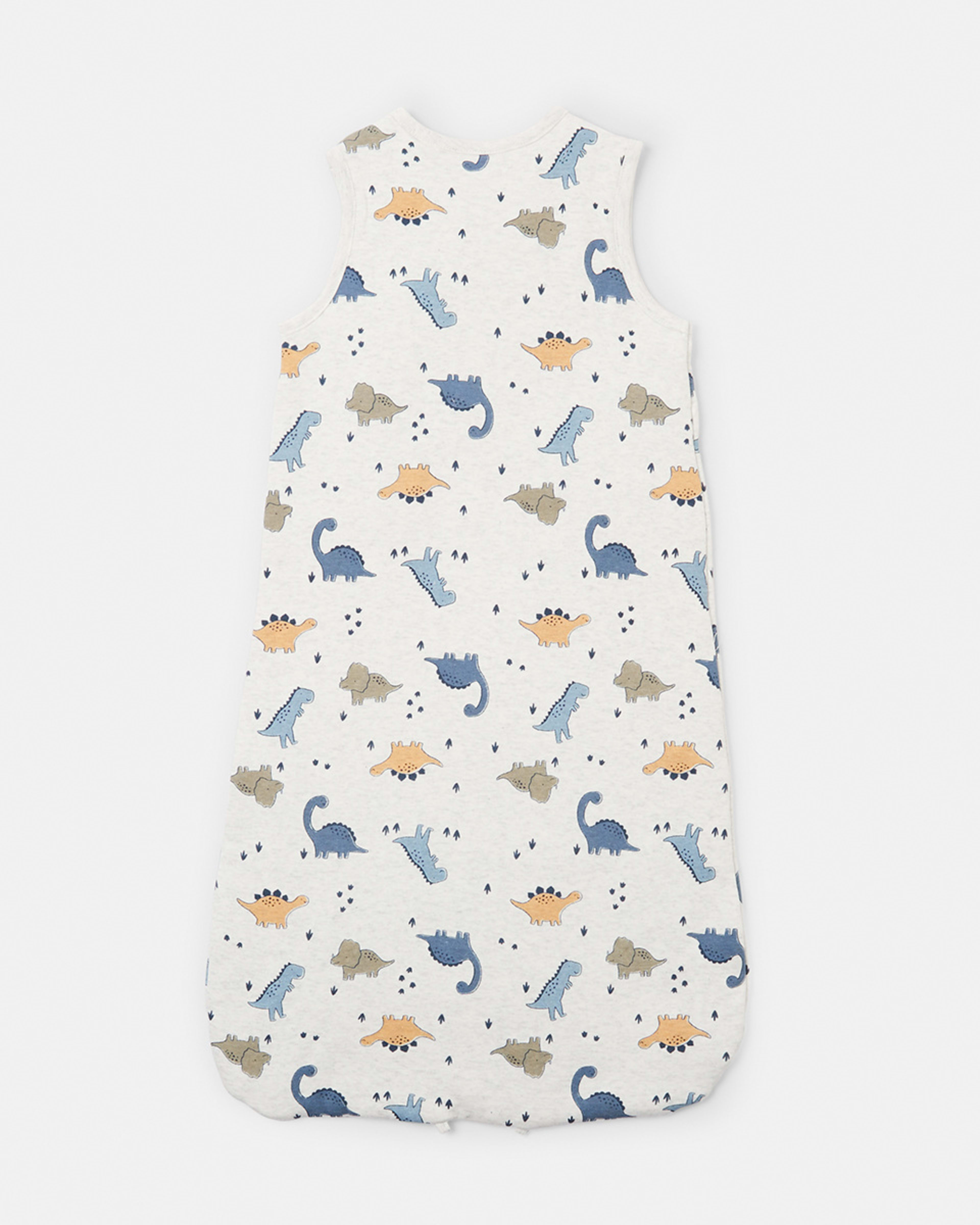 All Over Print Sleep Bag Kmart