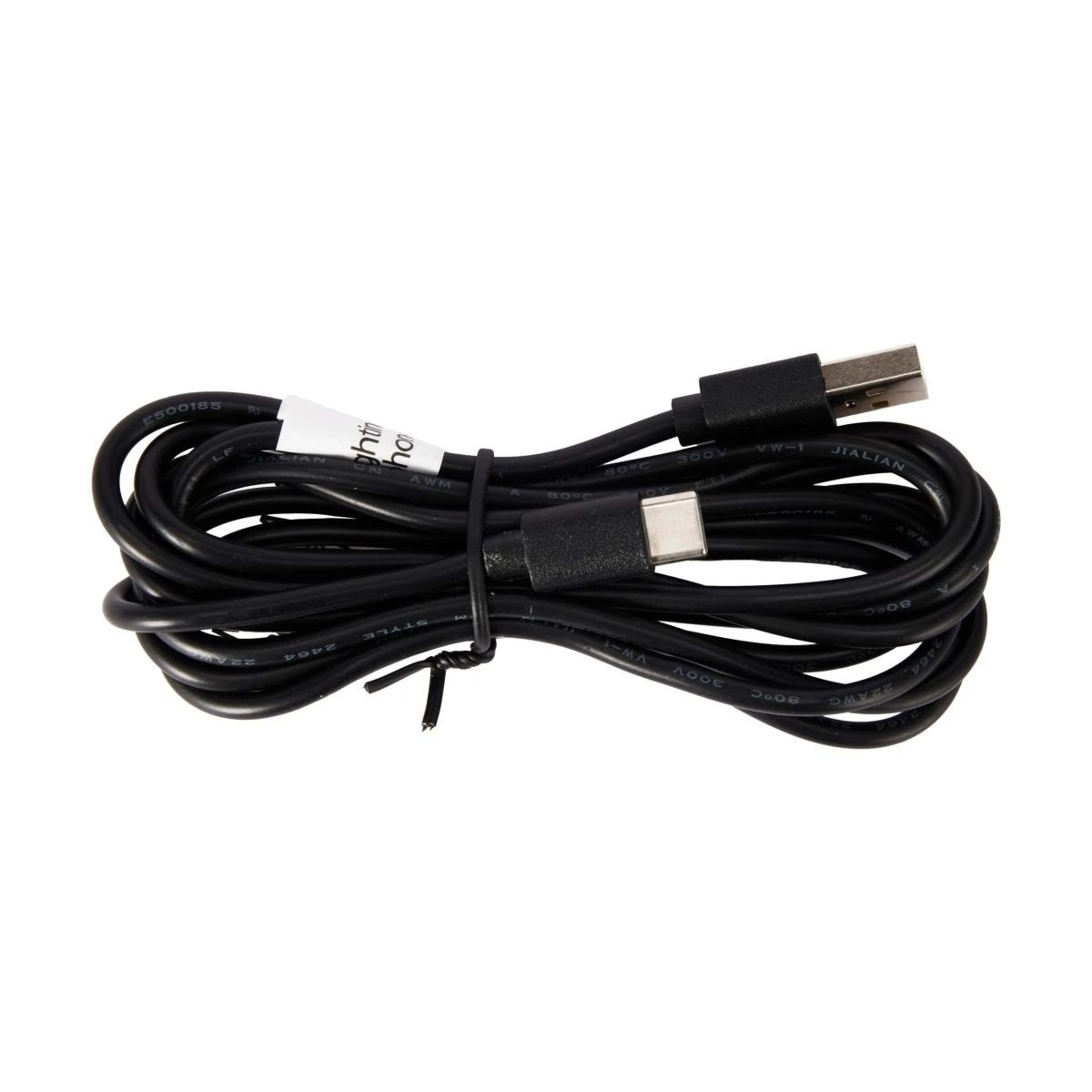 6 A3 LED Light Pad, 6 of 8