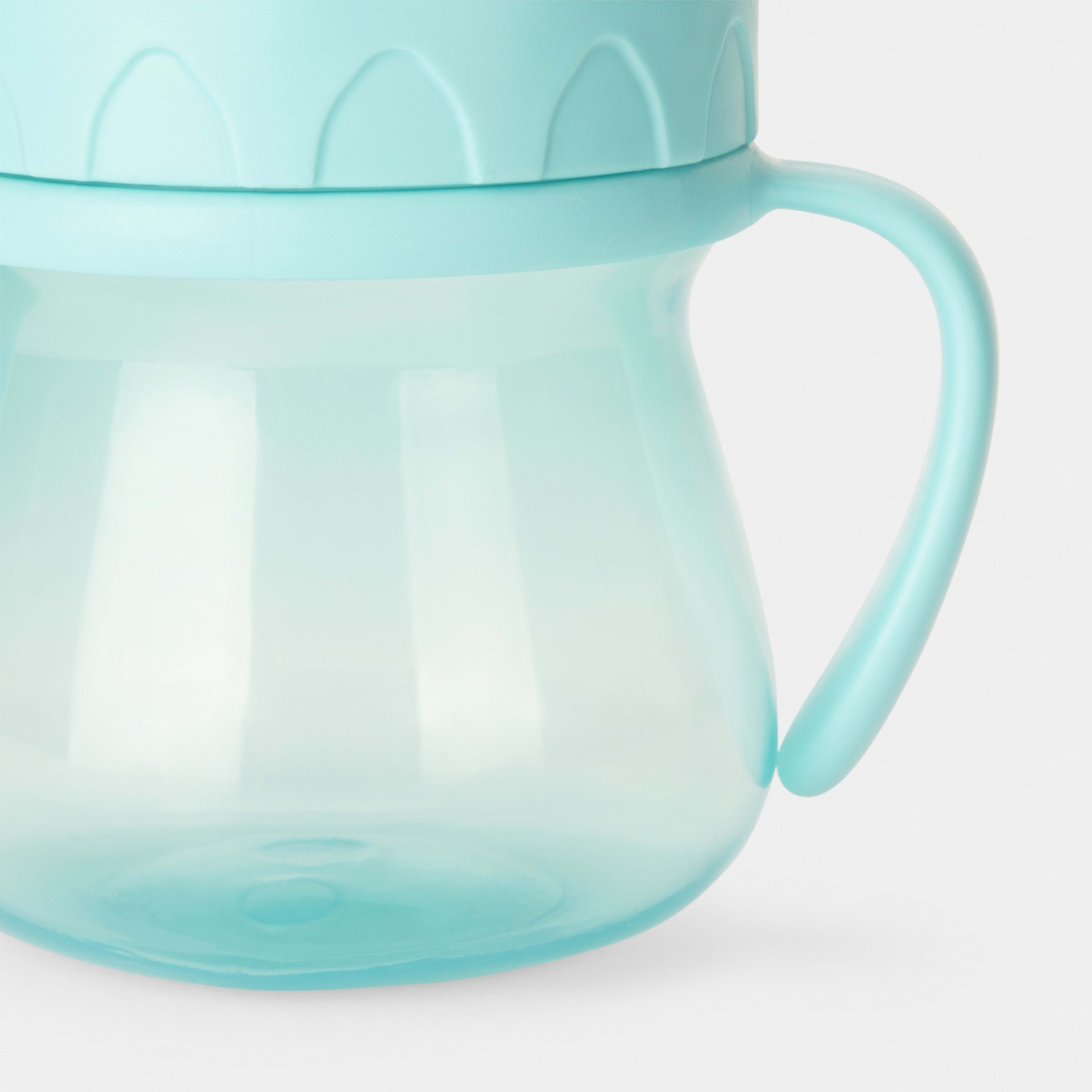 360 Deg. Sipper Cup Kmart