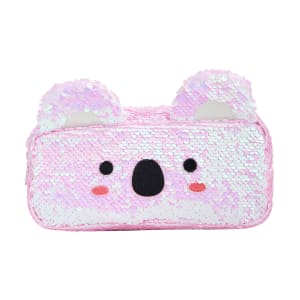 kmart australia pencil cases