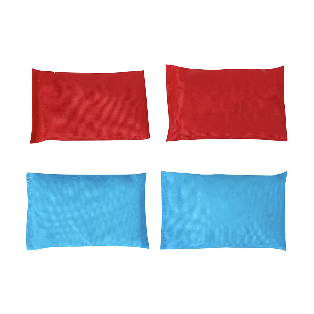 4 Pack Bean Bags Kmart