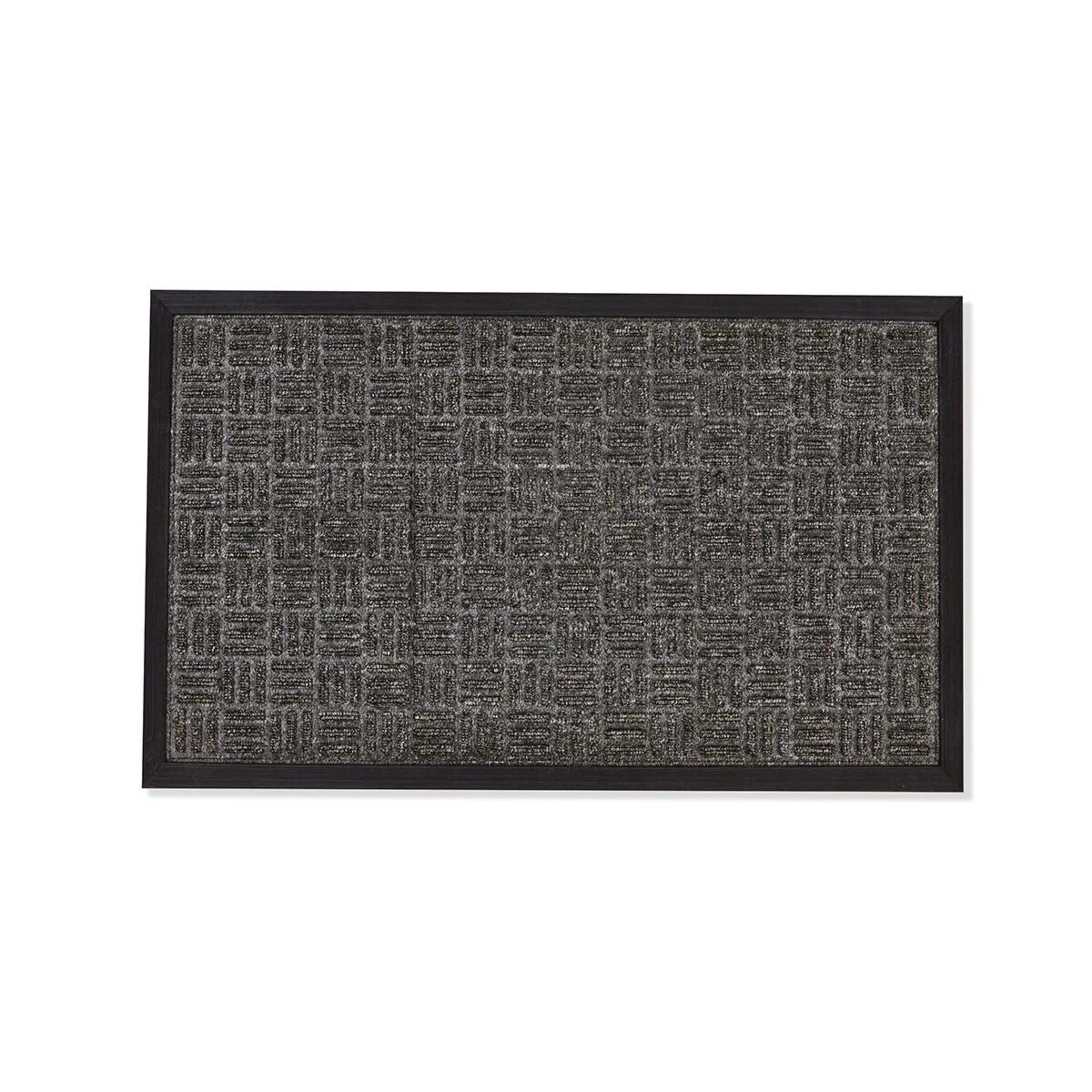 5 Texture Grid Mat, 5 of 6