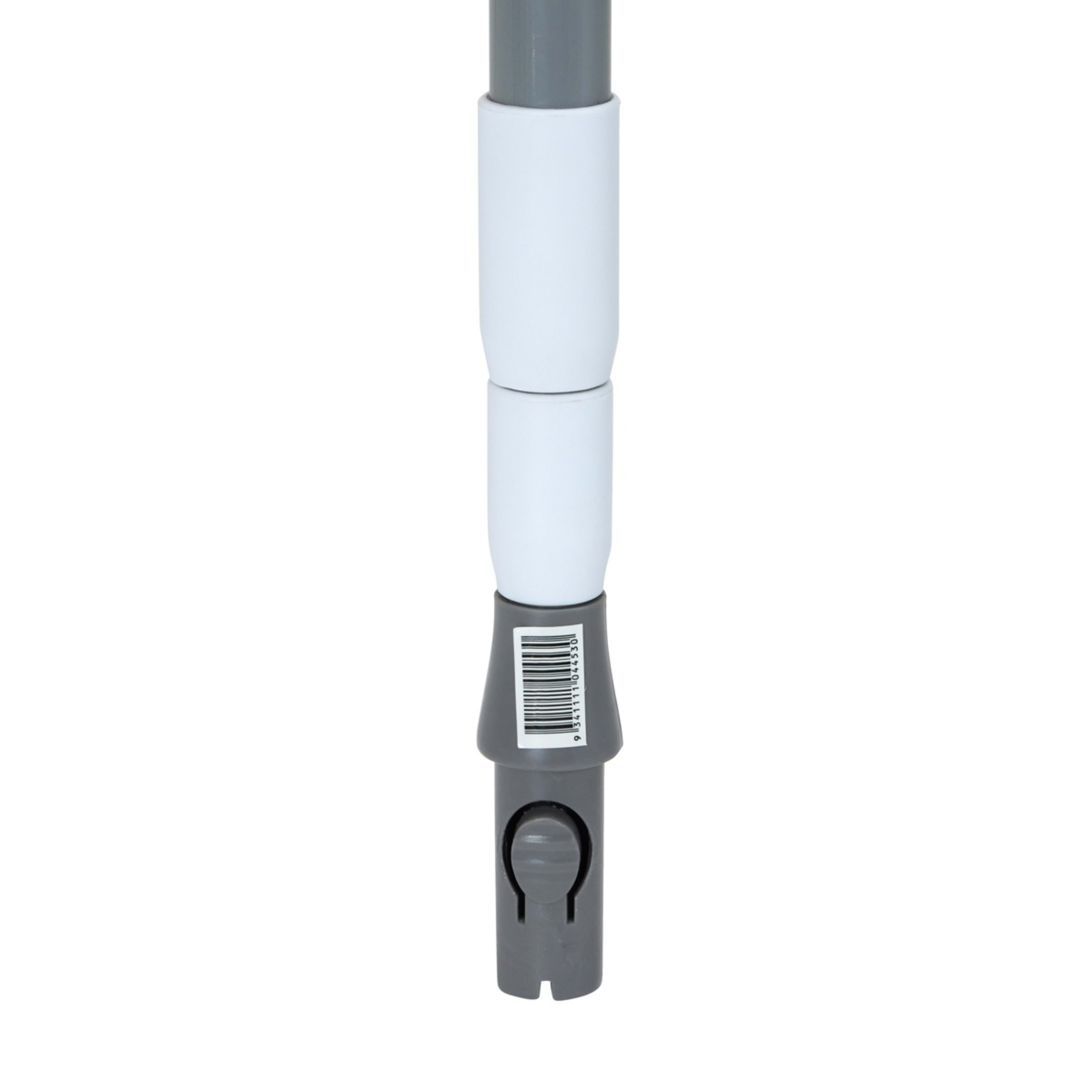 6 Extra Long Telescopic Handle - Mix & Match Click Range, 6 of 7