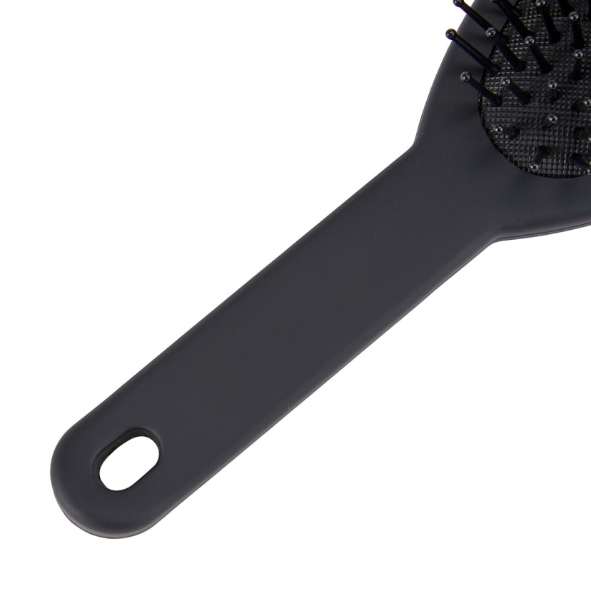 Pad Brush Kmart