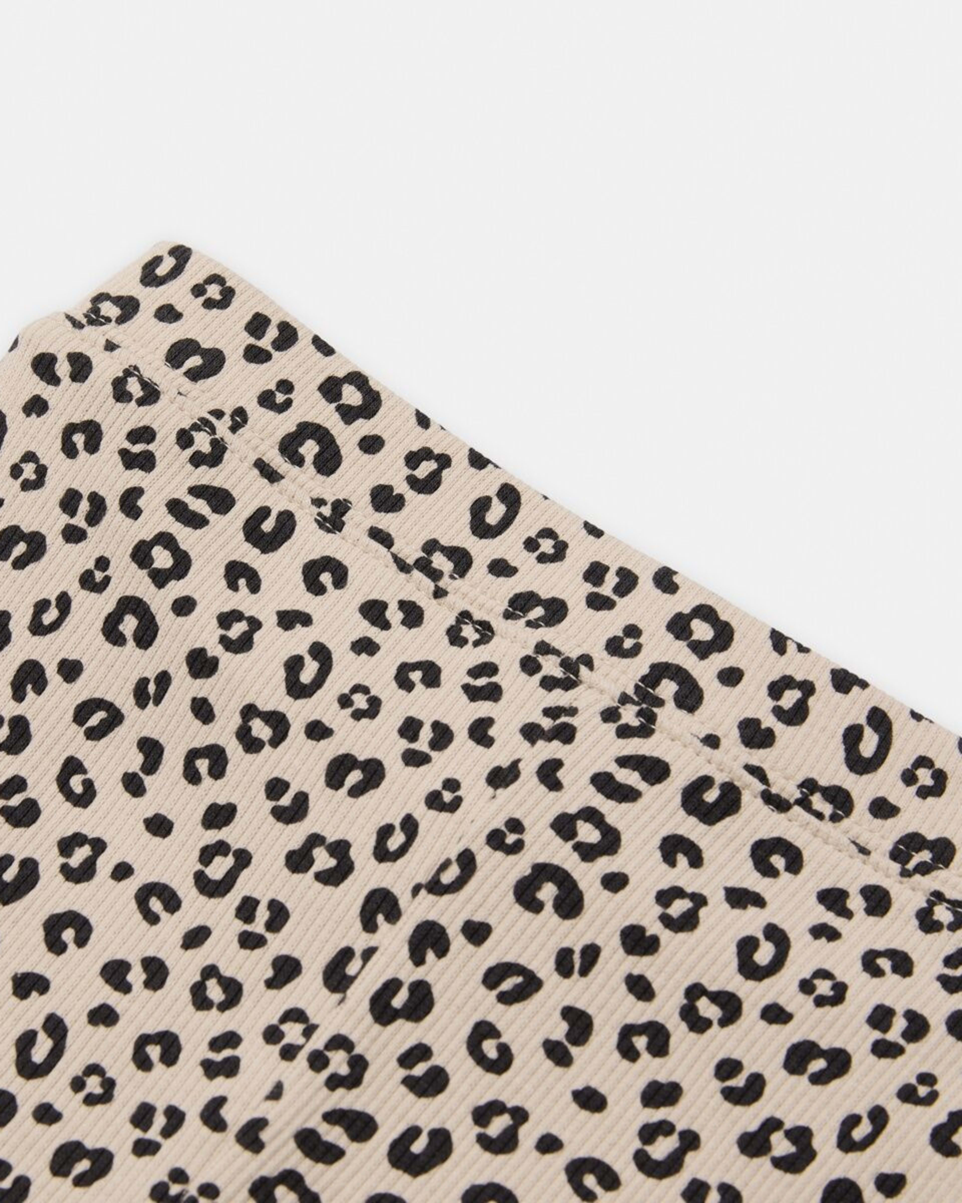 7 3 Pack Shorts Ani Brown, 7 of 8