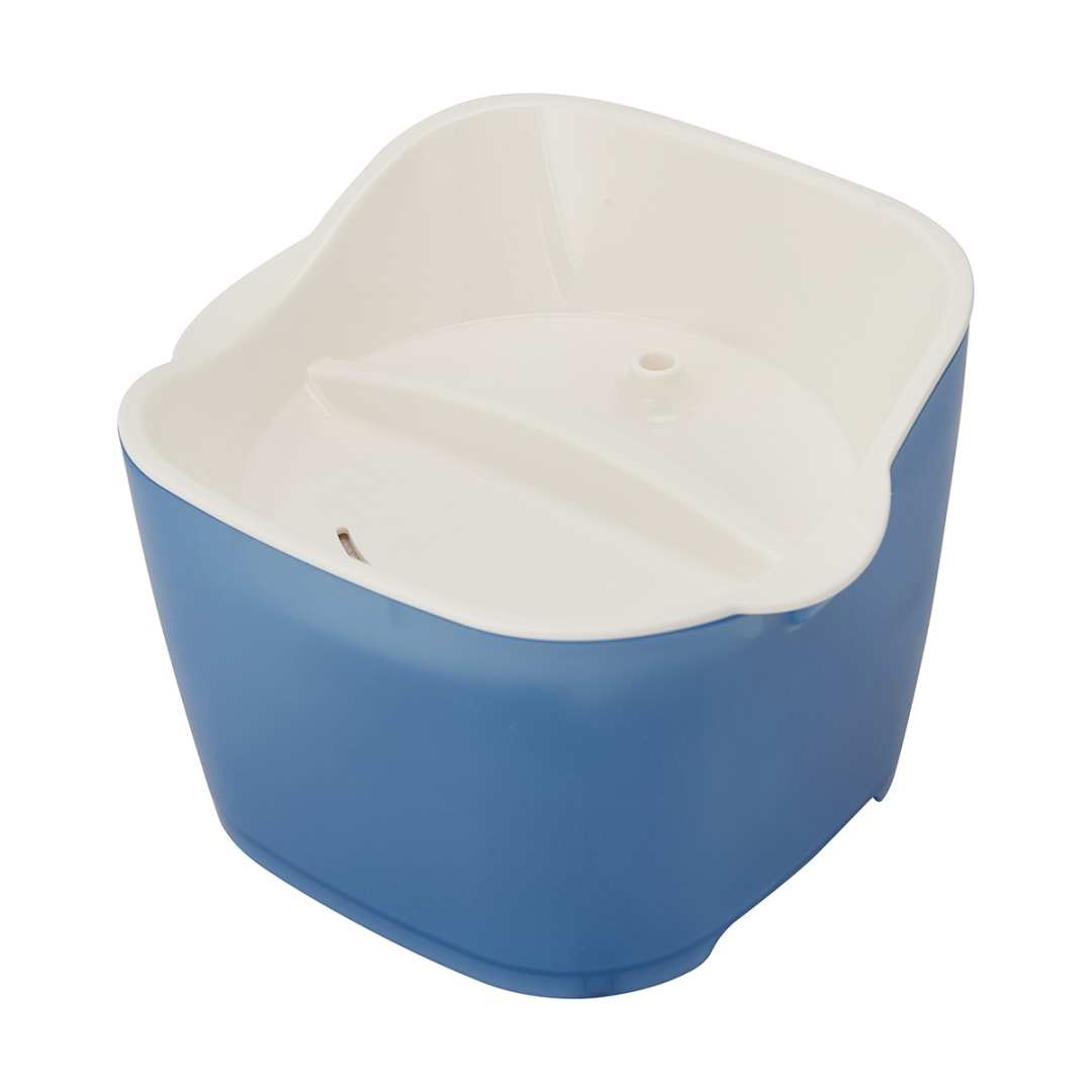 Pet Water Fountain Kmart