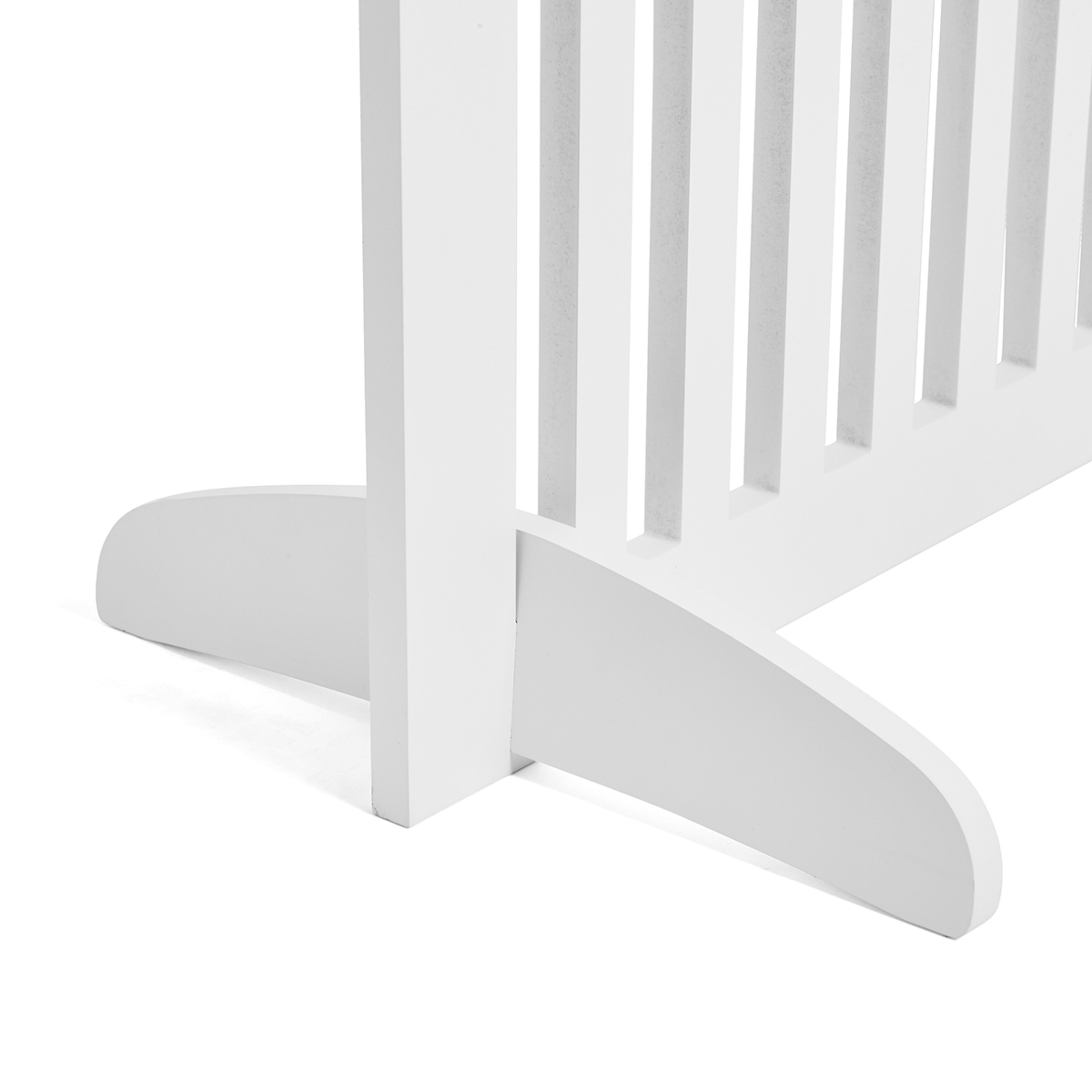 Pet Barrier 3 Section Kmart