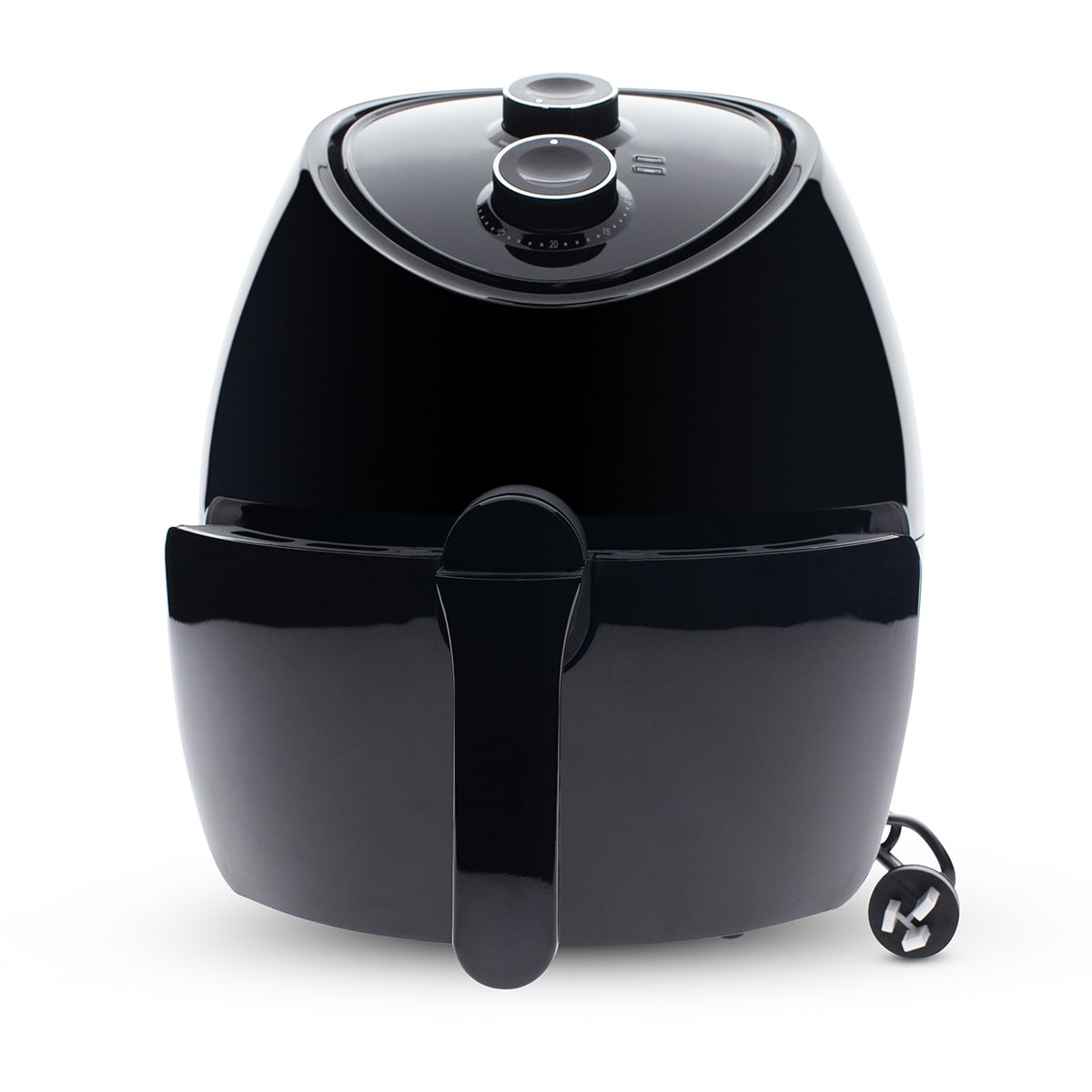 5.3L Air Fryer Kmart