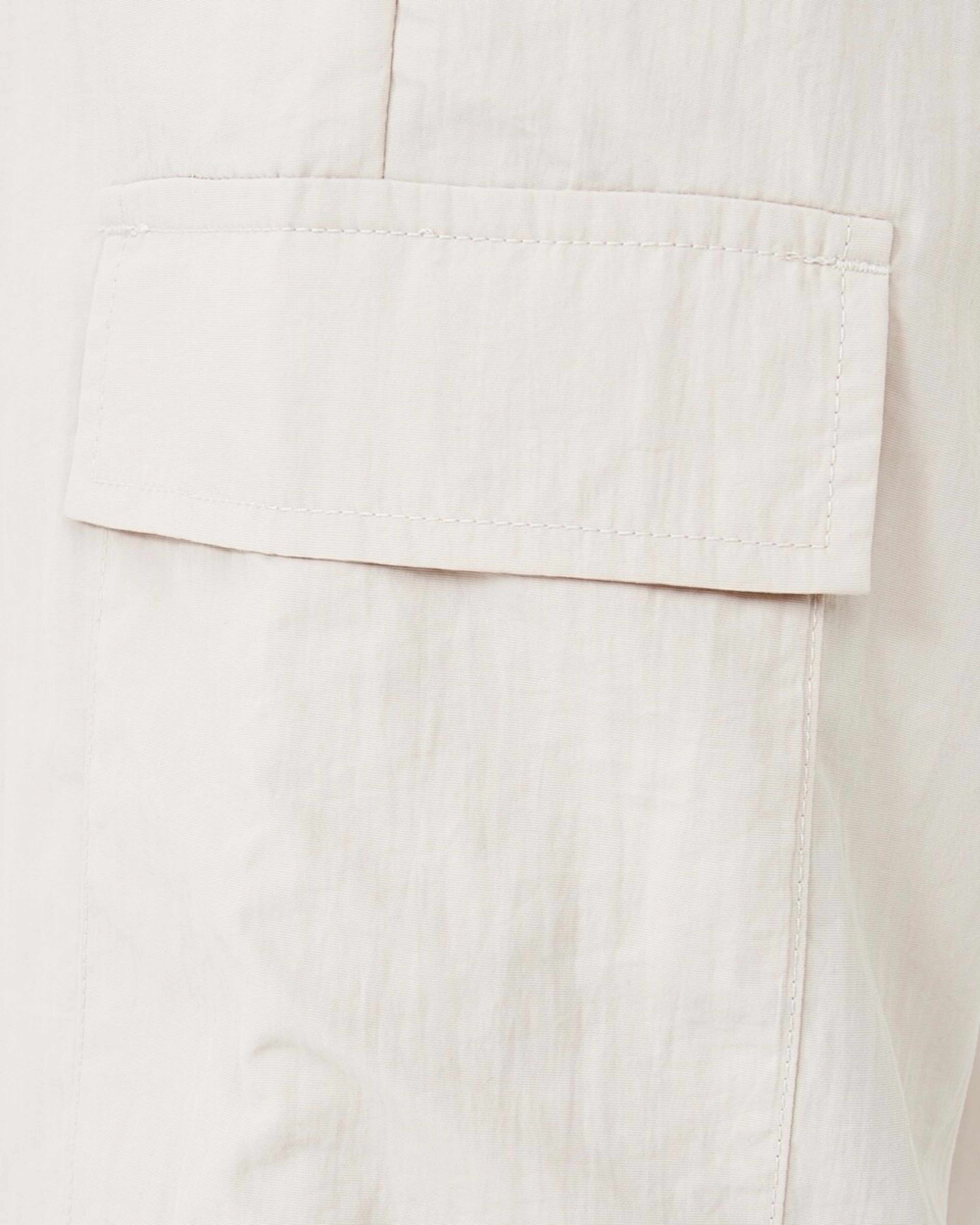 5 Parachute Pants Sand Beige, 5 of 9