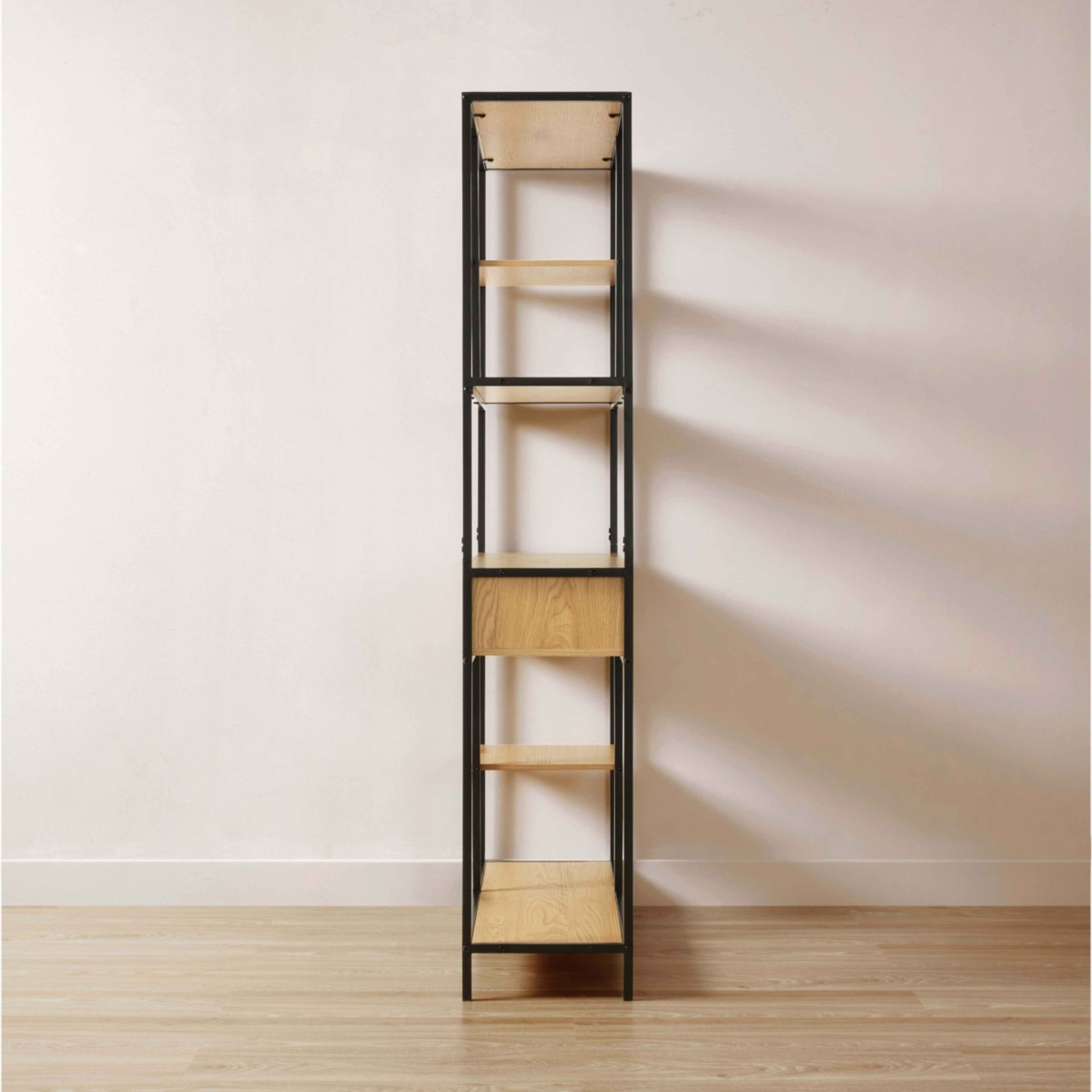 5 Blake Bookshelf, 5 of 7