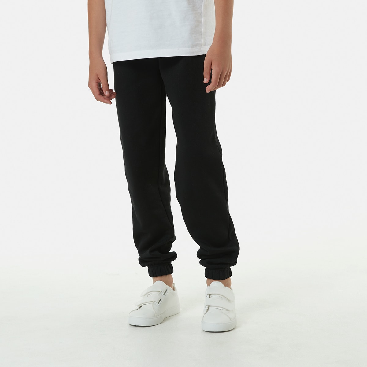 Kmart 2024 mens sweatpants