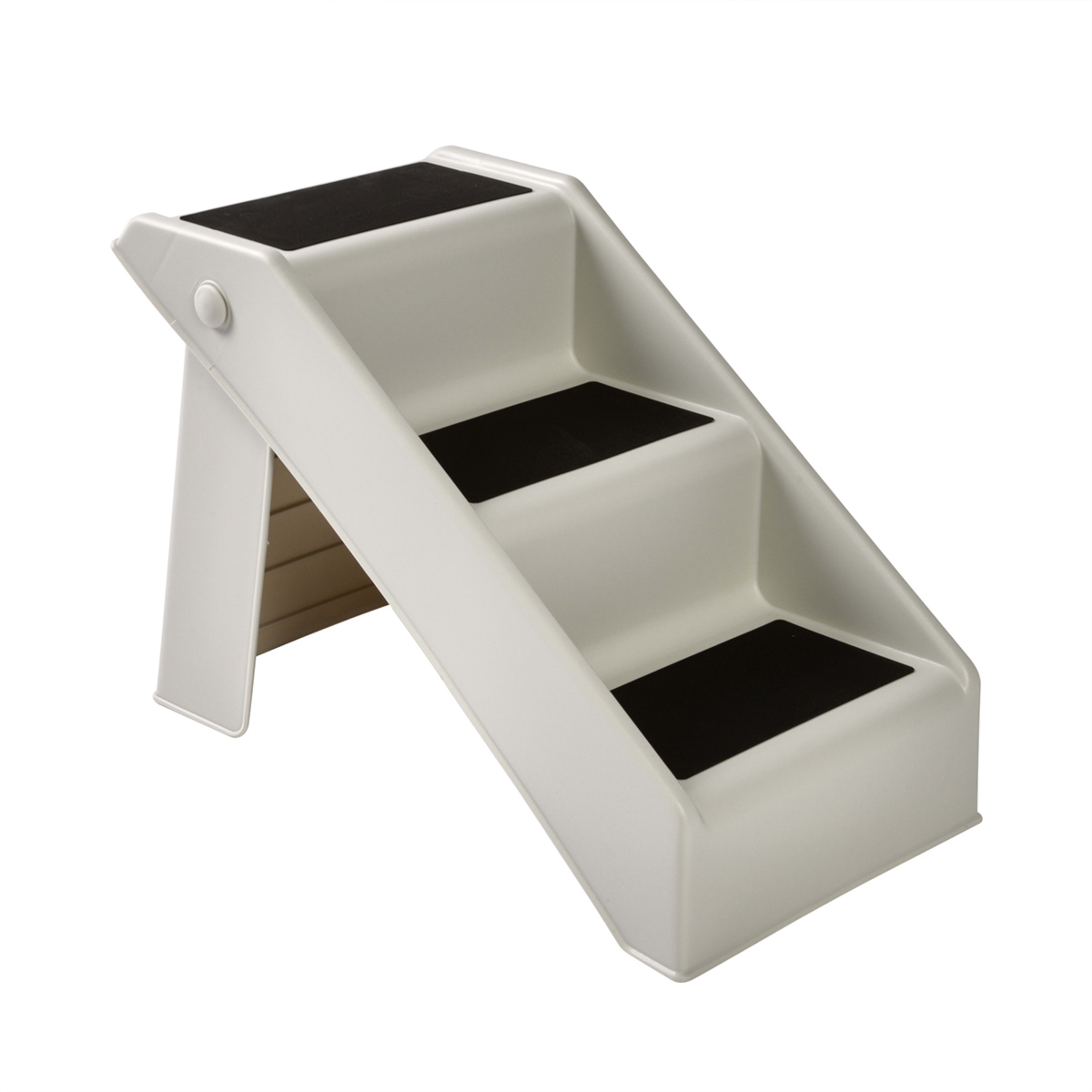 pet-steps-portable-kmart