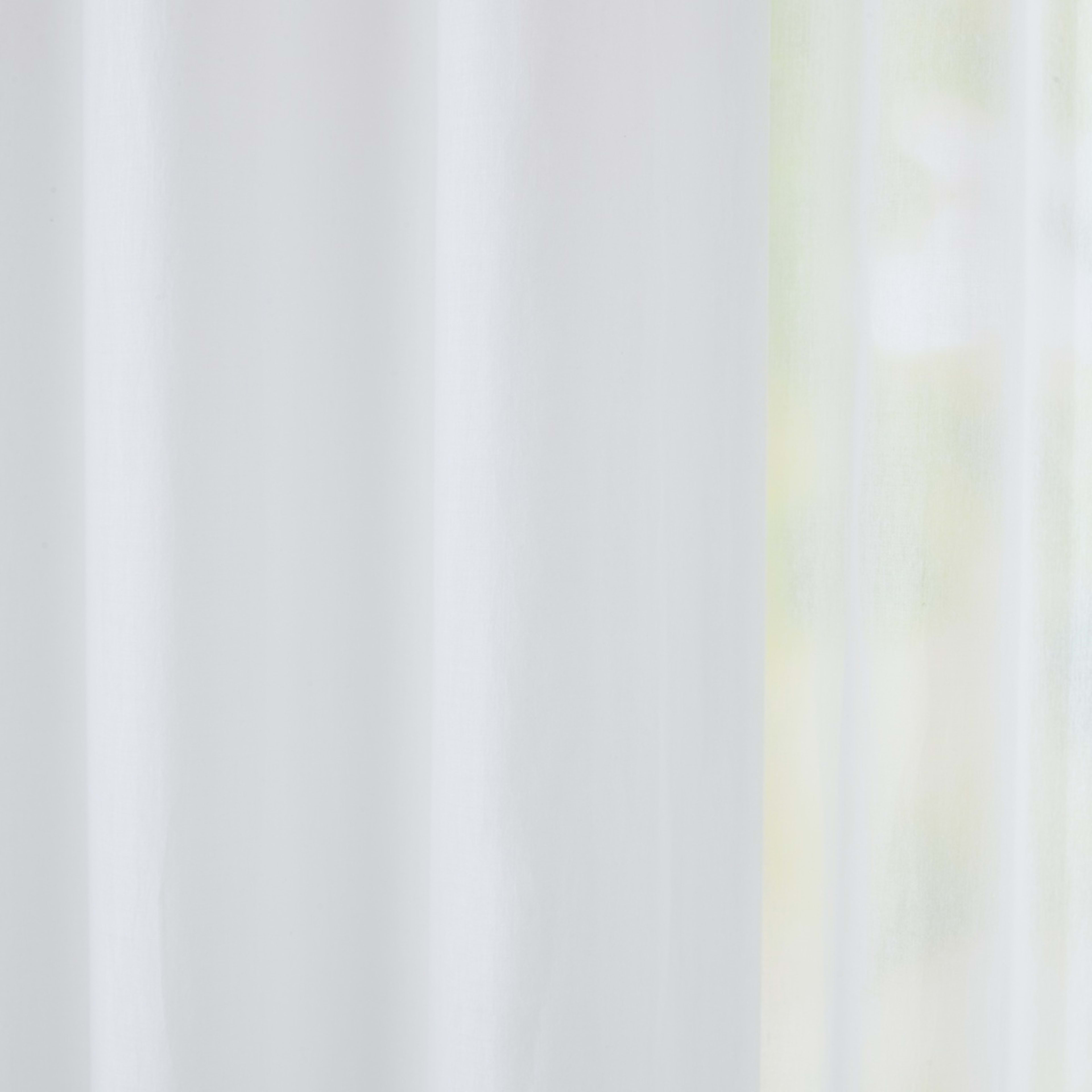 4 Sicily S-Fold Long Curtain, 4 of 5