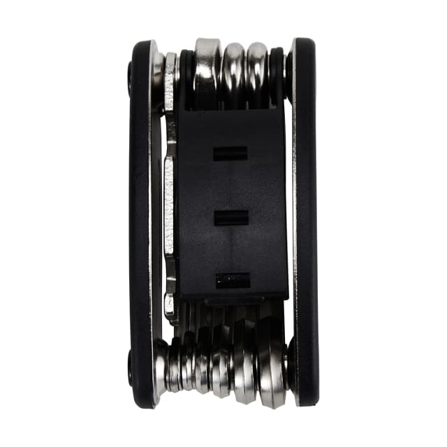 16 Function Tool Set Kmart