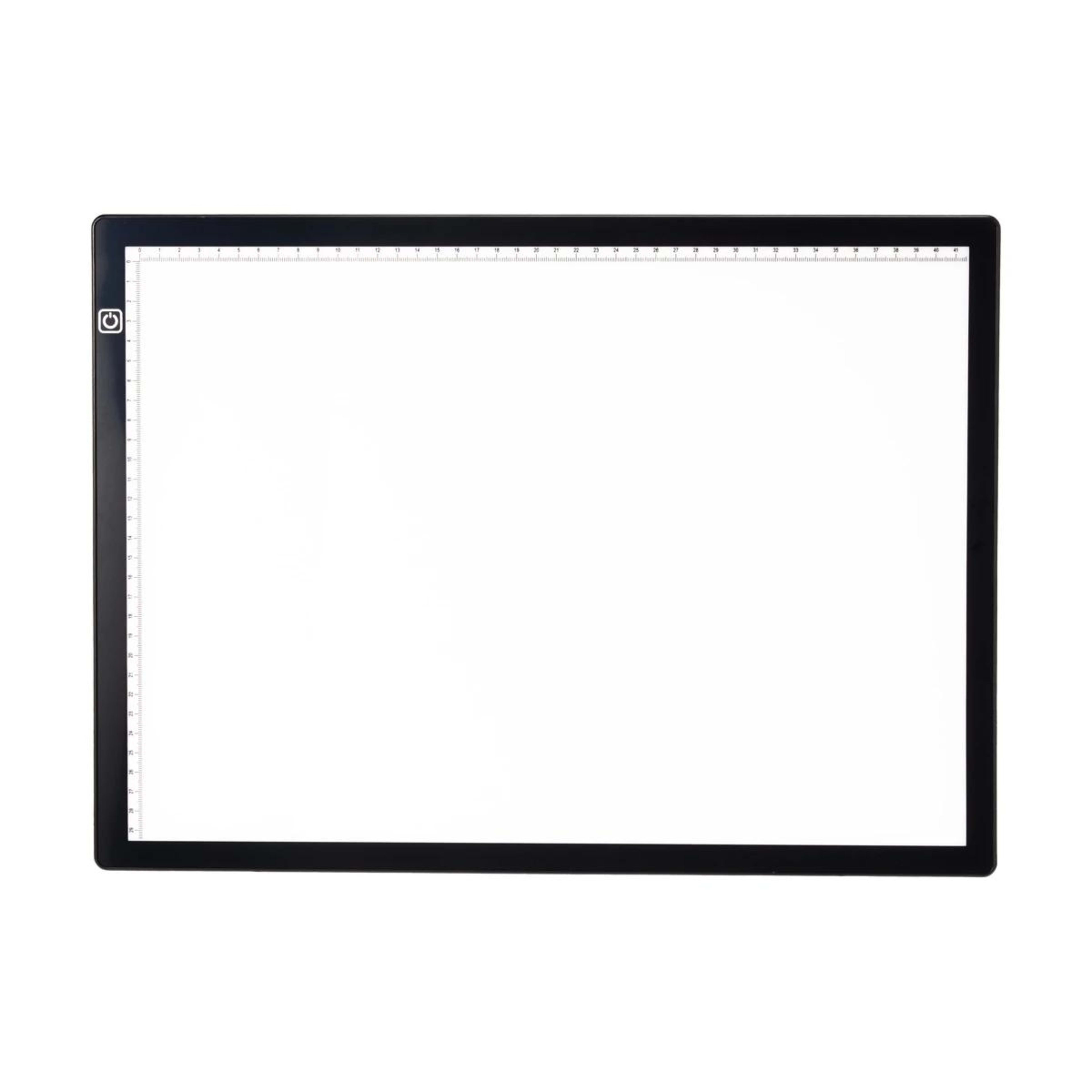 2 A3 LED Light Pad, 2 of 8