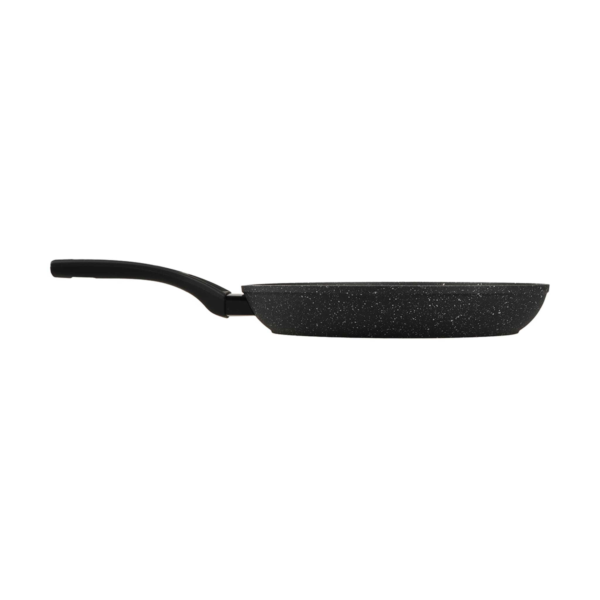 32cm Stone Blast Frypan Kmart