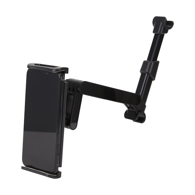Phone and Tablet Headrest Holder Kmart