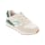 COLE OFF WHITE Green