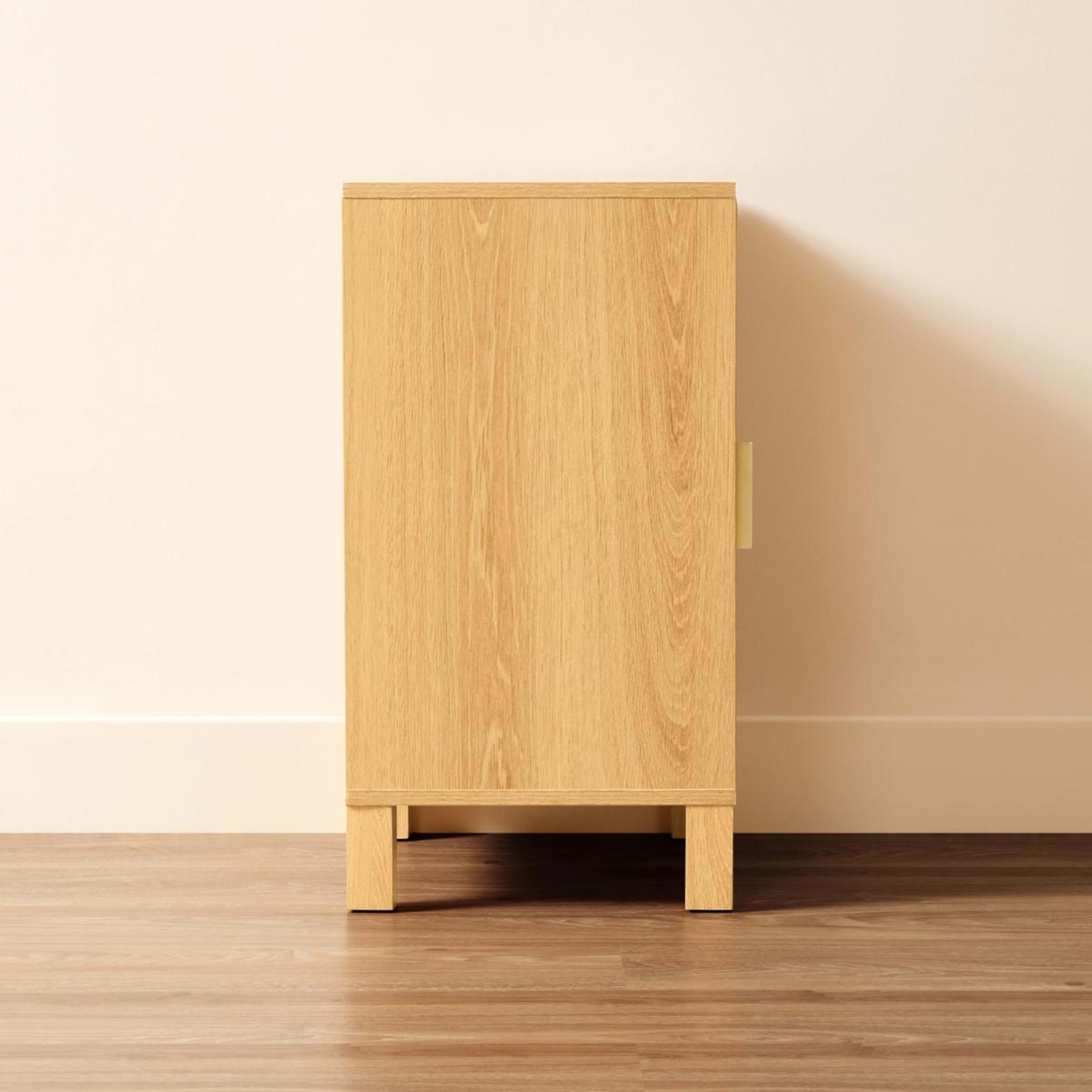 4 Owen Bedside Table, 4 of 8