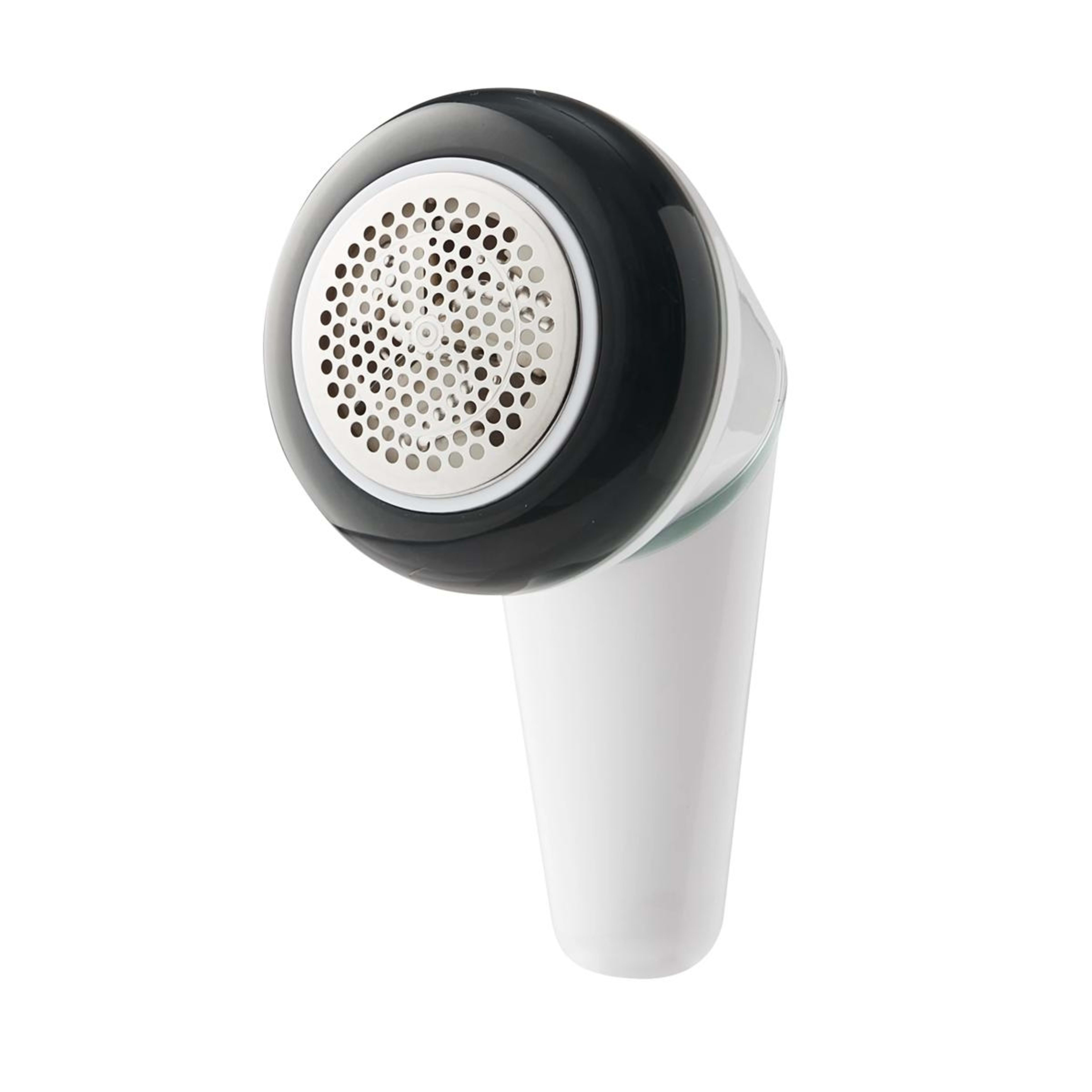 6 Rechargeable Fabric Shaver, 6 of 10