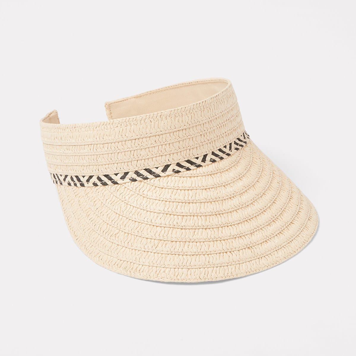 Visor hats kmart Clearance