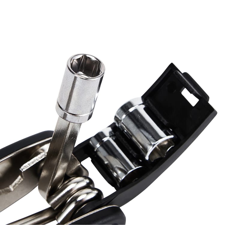 16 Function Tool Set Kmart