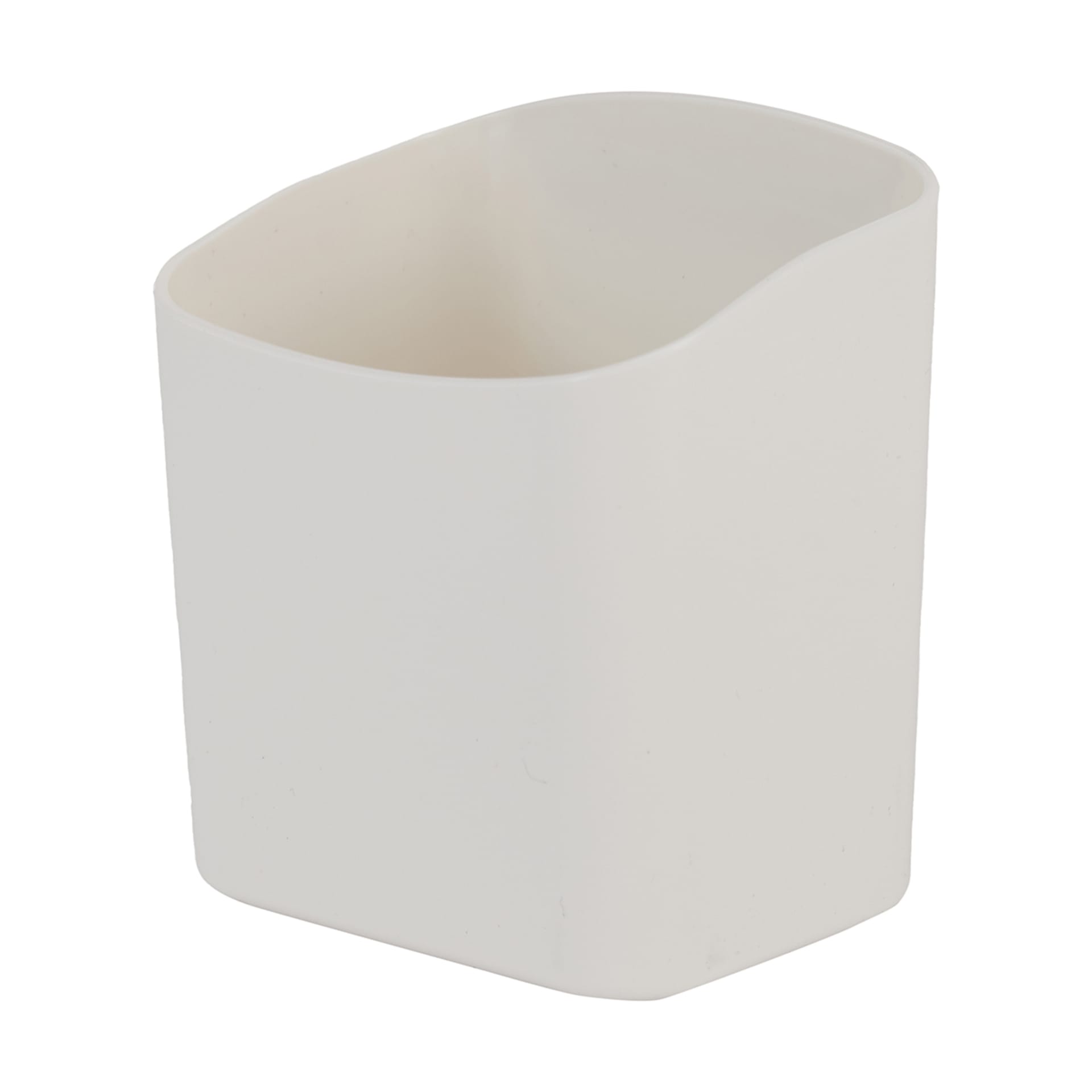 Whiteboard Organiser Kmart