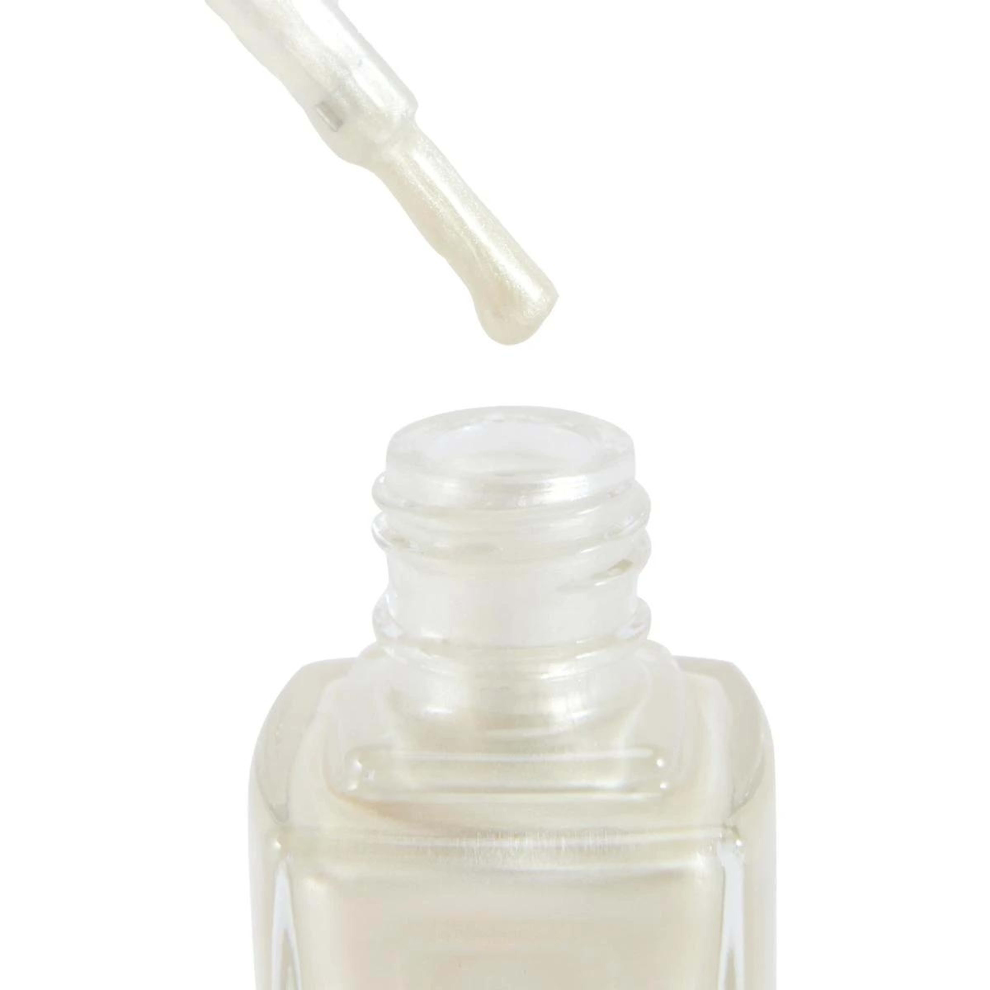 2 OXX Cosmetics Quick Dry Nail Polish - Champagne, 2 of 5