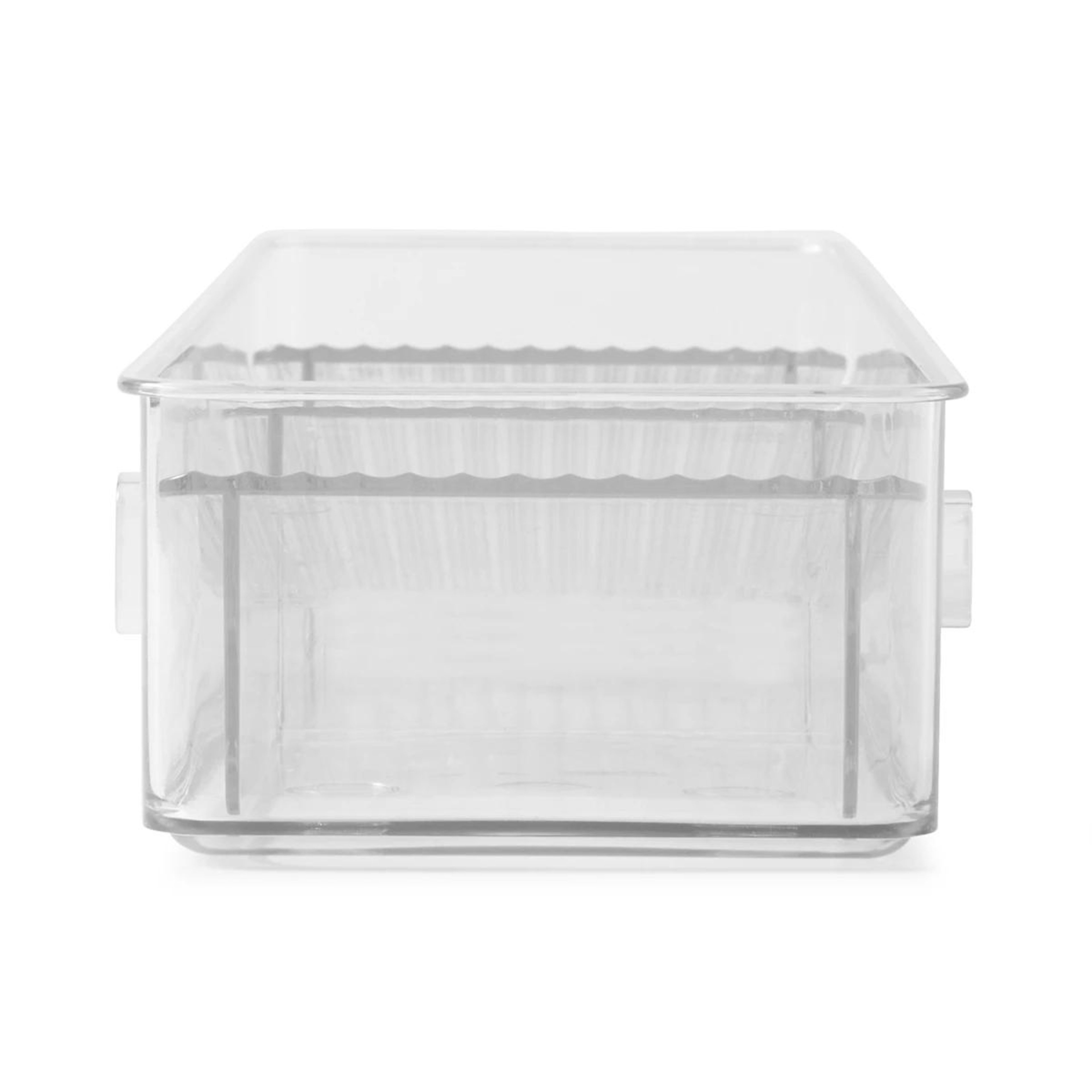 8 Brush Drawer Organiser, 8 of 10