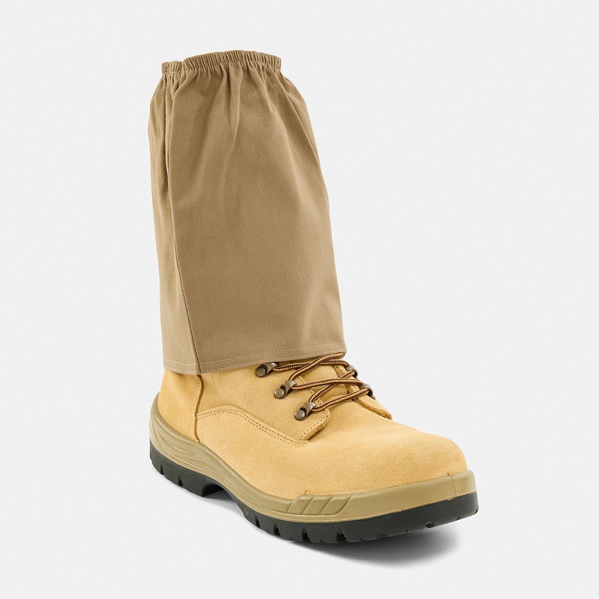 Workwear Industrial Boot Cover Kmart