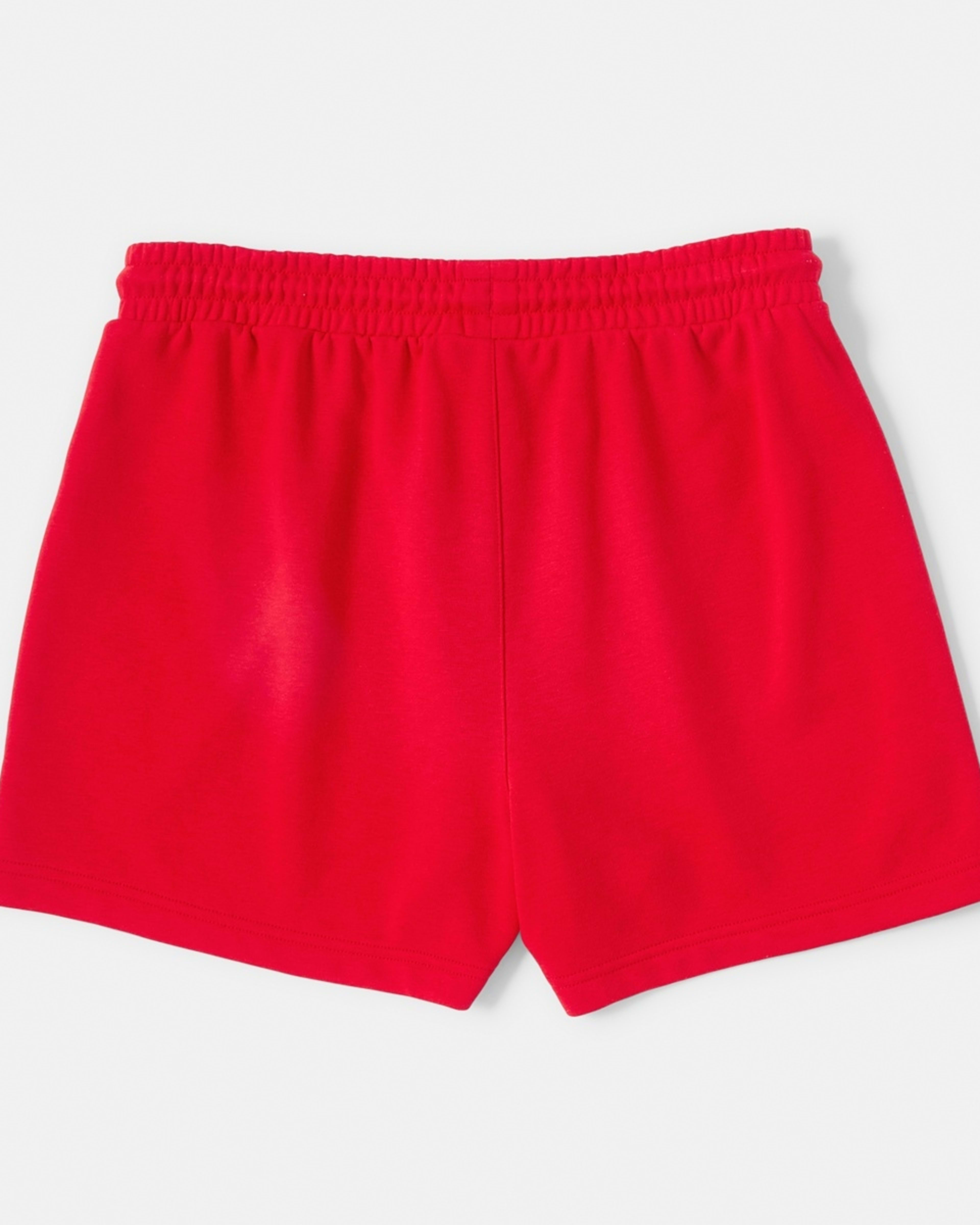 2 Official NBA Adult Lounge Shorts Bulls 7c3t, 2 of 8