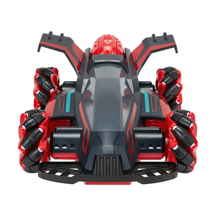 Phantomz RC Stunt Car Kmart