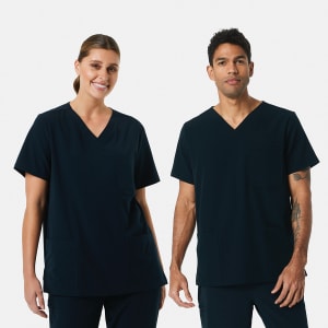Medical & Nursing Scrubs - Kmart